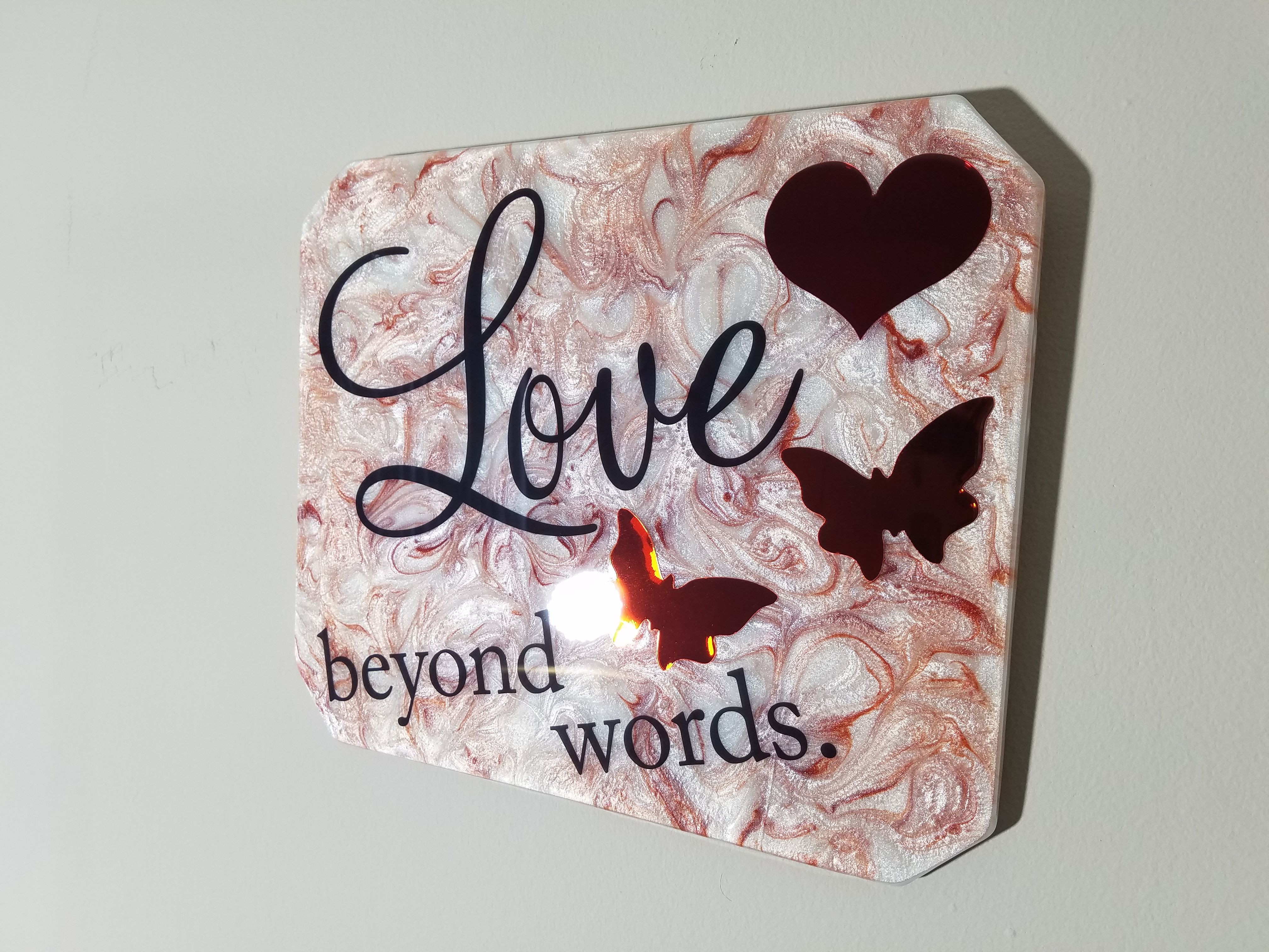  for Epoxy Everything in Latham, NY