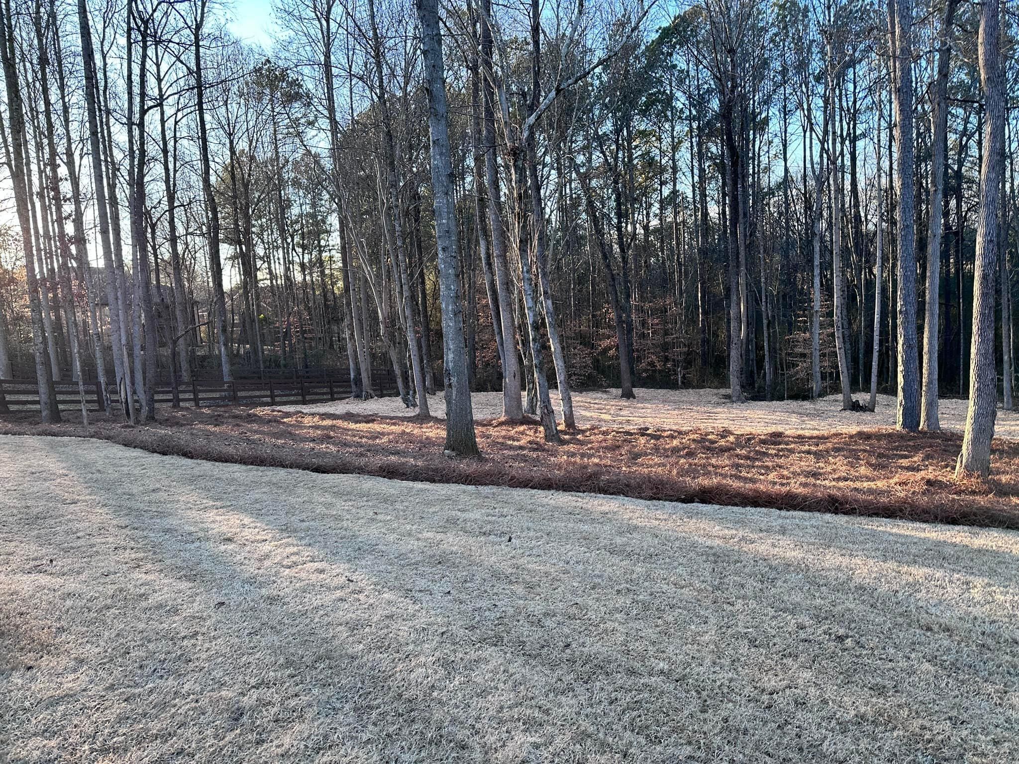 All Photos for Sexton Lawn Care in Jefferson, GA