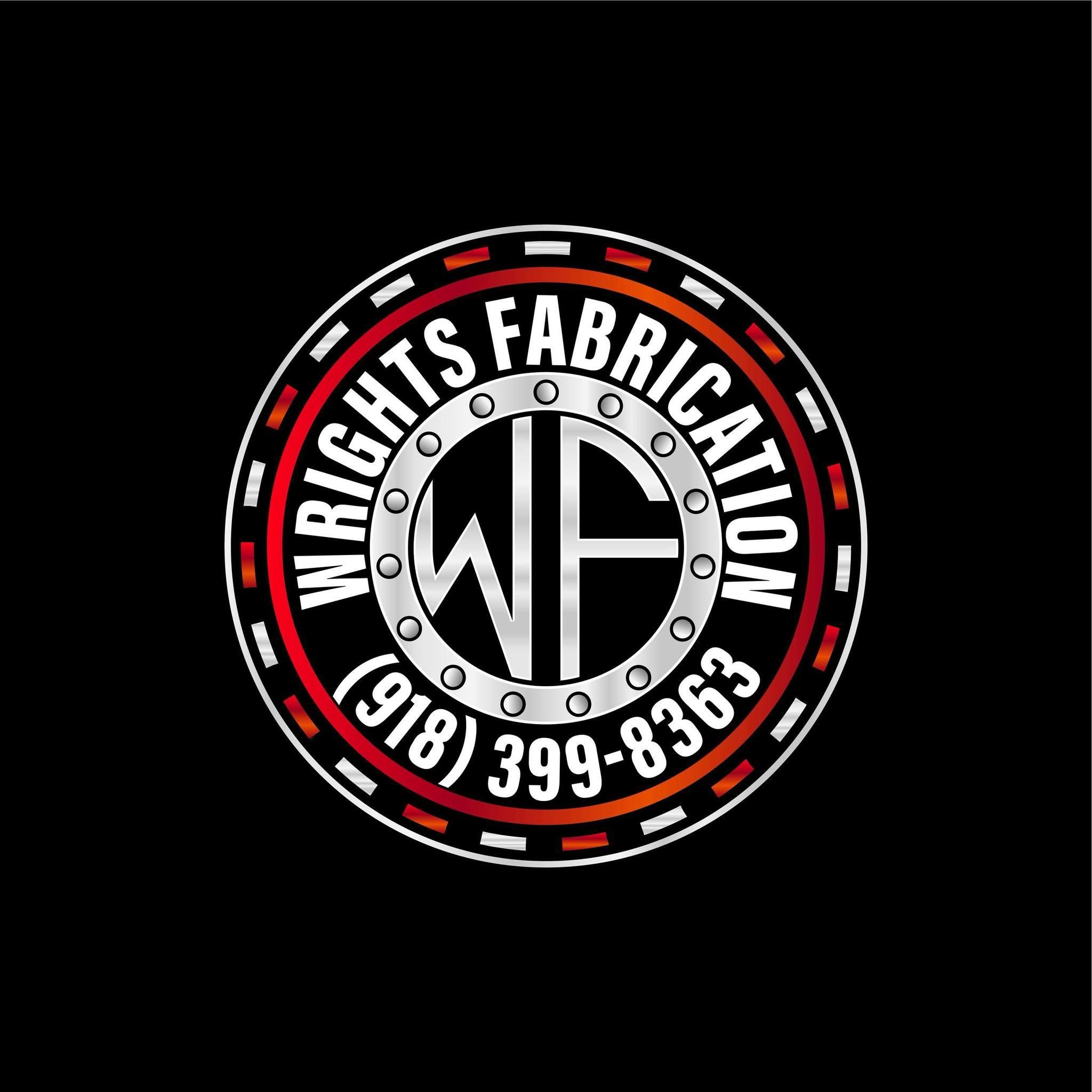 All Photos for Wright's Fabrication in Huntsville, AR