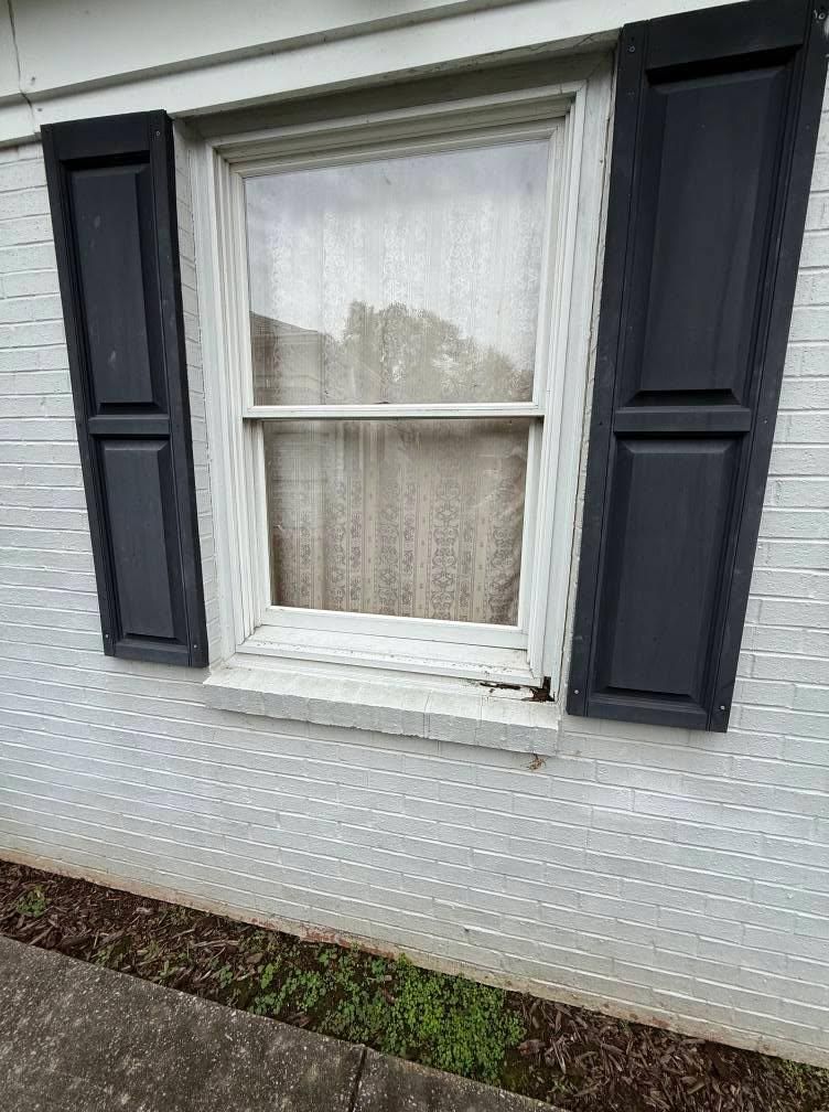  for E and C Handyman and Construction in Owensboro, KY