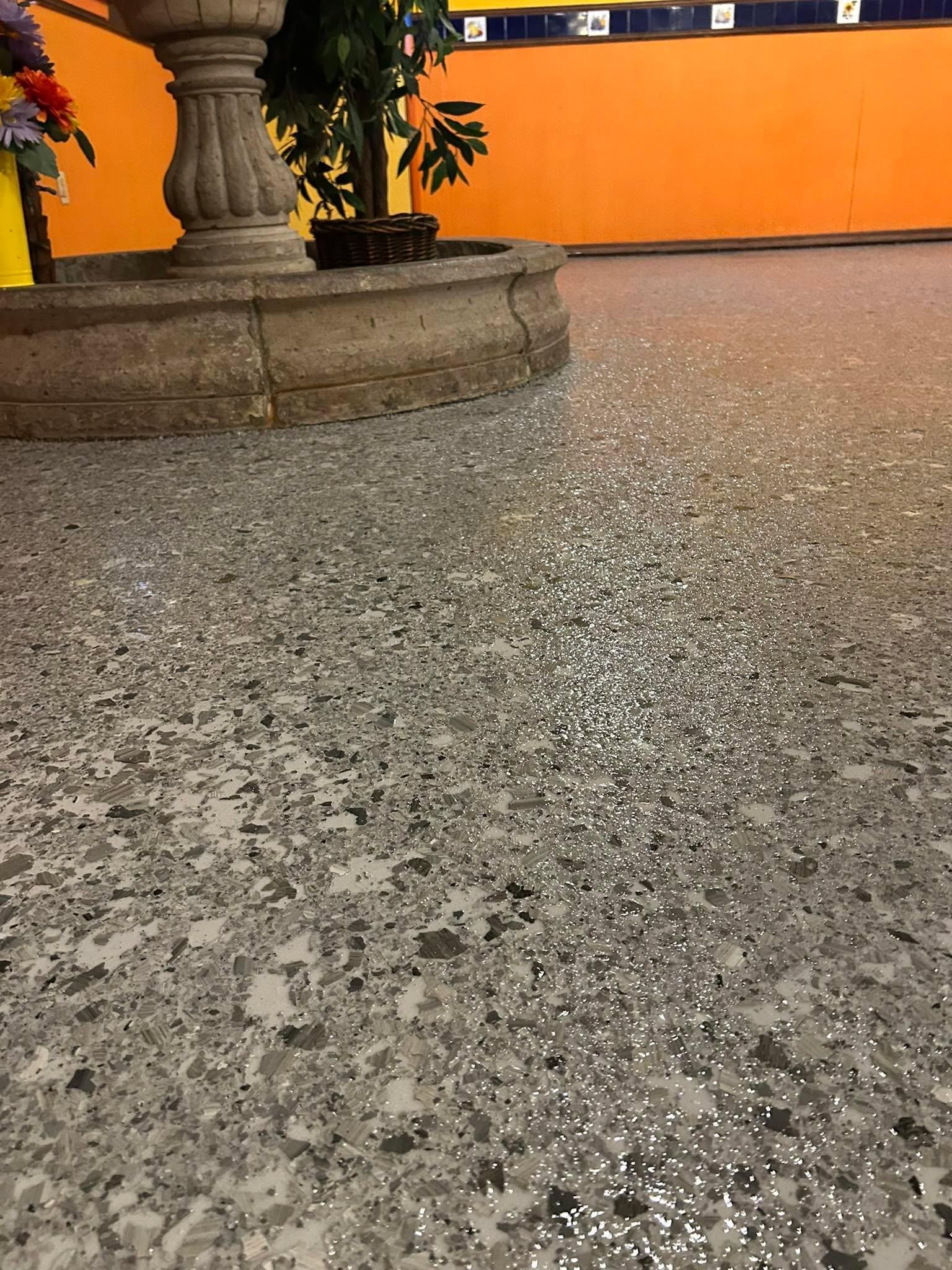  for Rockstarz Concrete Design in Spearfish, SD
