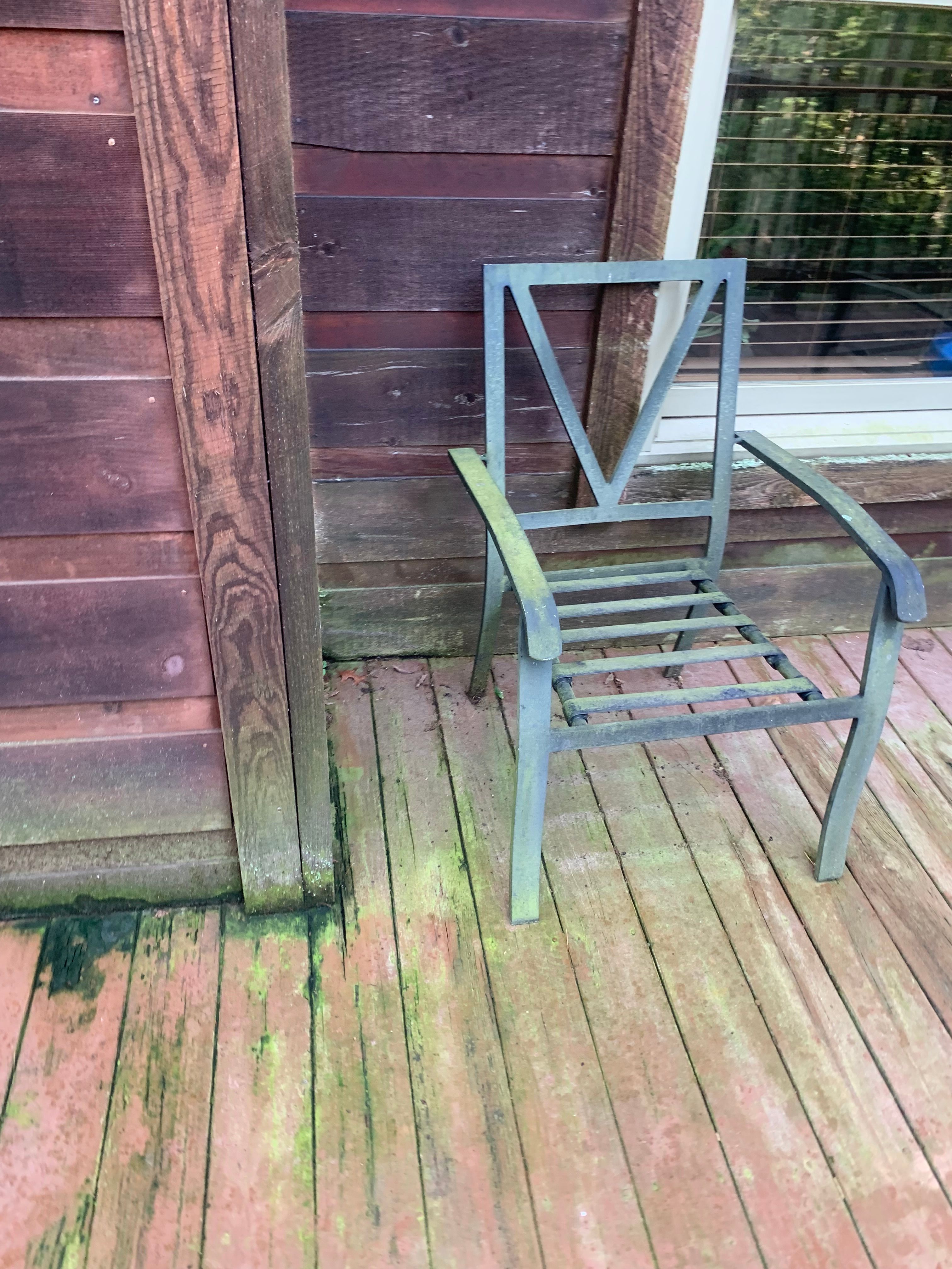  for Alpine Fence in Dahlonega, GA
