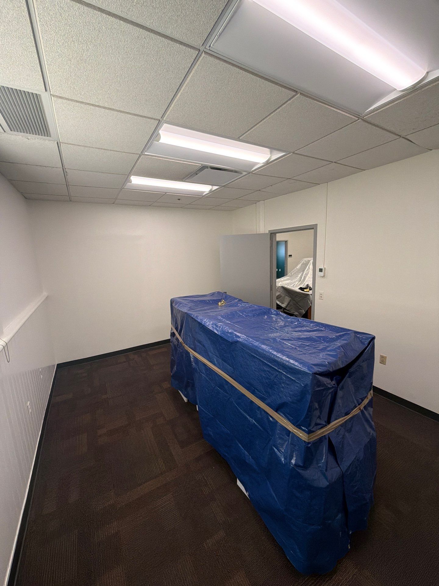  for Arias Painting LLC in New Jersey, NJ