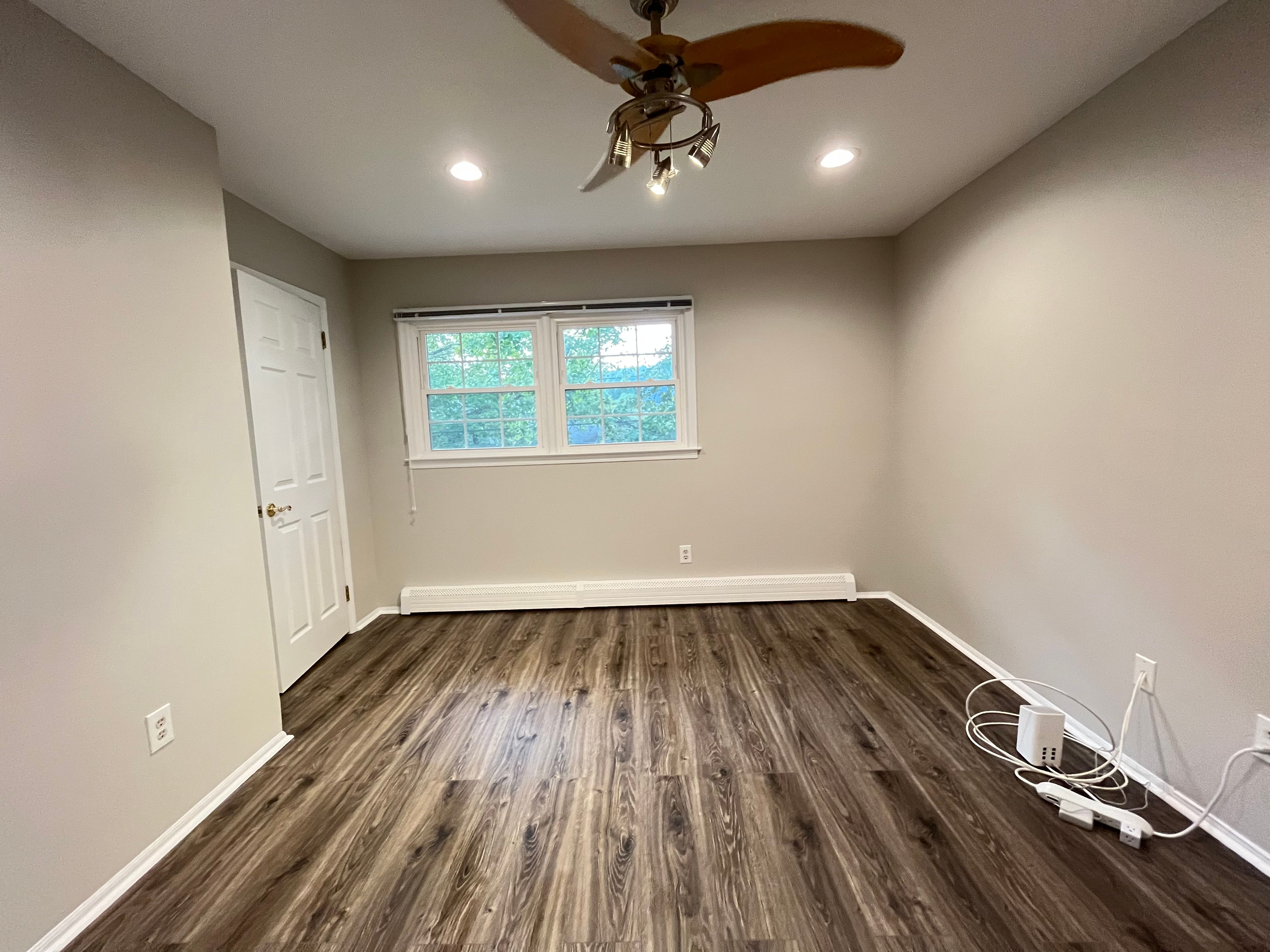  for D'Amore's Home Improvement, LLC in Westfield, NJ