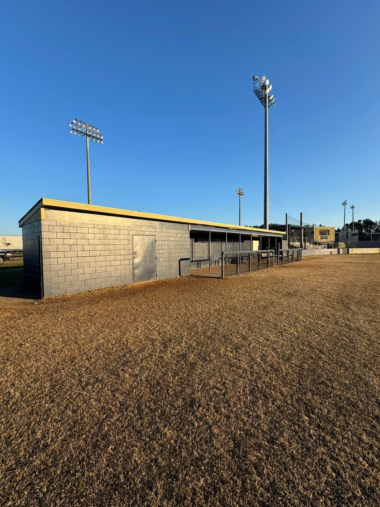  for ALFA Roofing Solutions in Tattnall County, GA