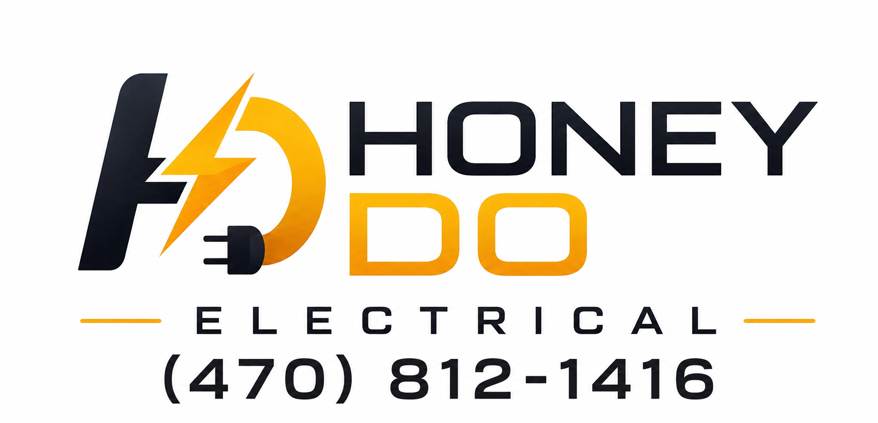 All Photos for Honey Do Electrical Services in Morrow, GA