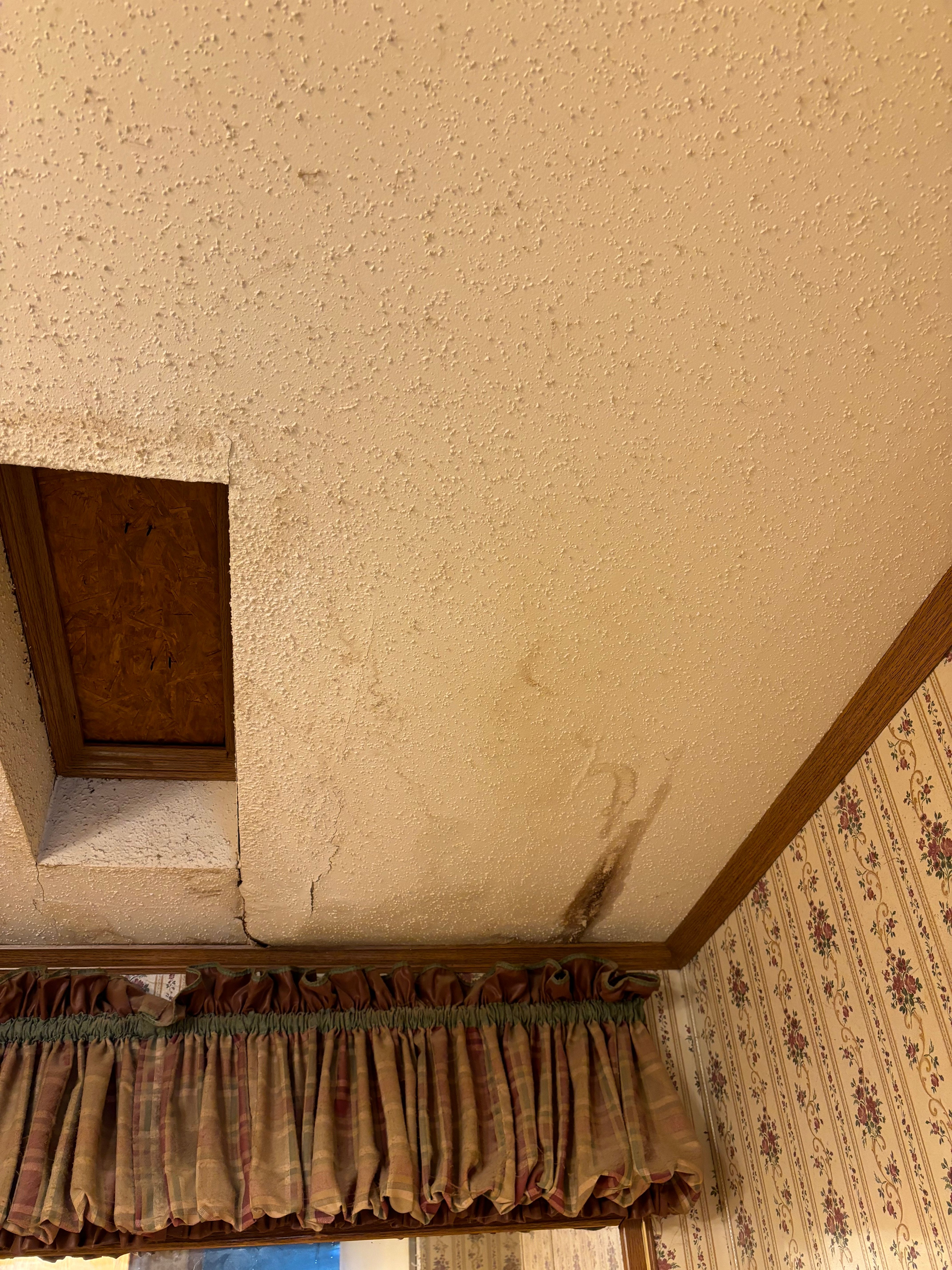  for SMN Construction in Orwigsburg, PA