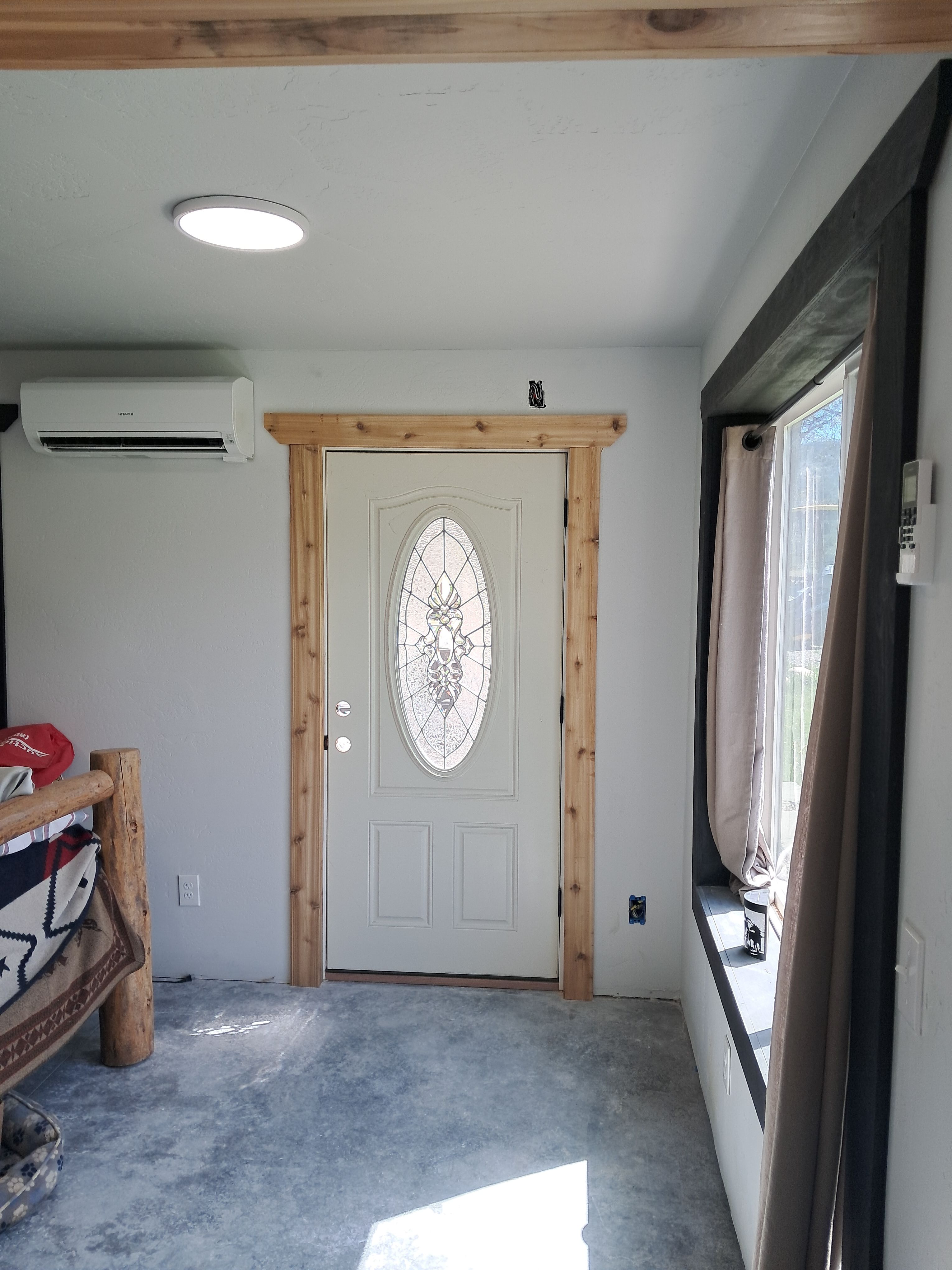  for St. Maries Drywall in Saint Maries, ID