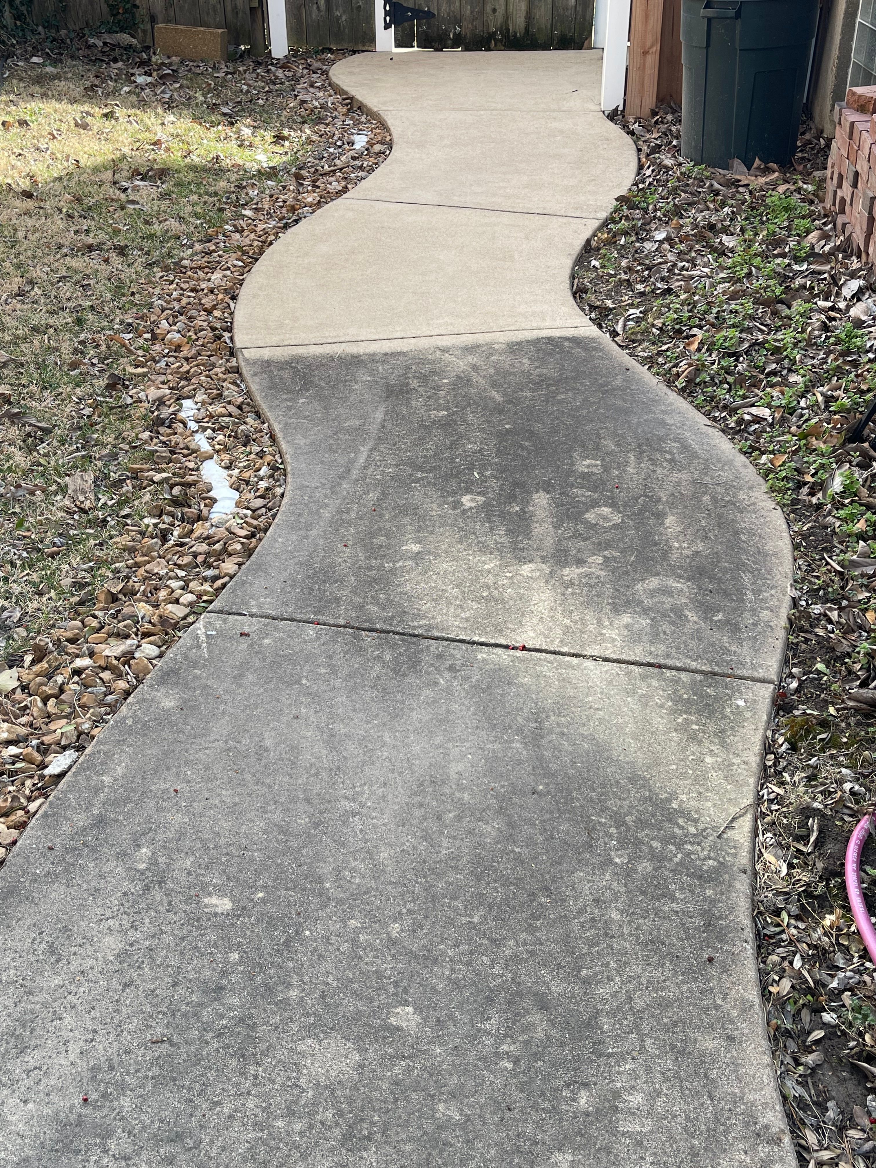  for See2it Clean in St Louis, MO