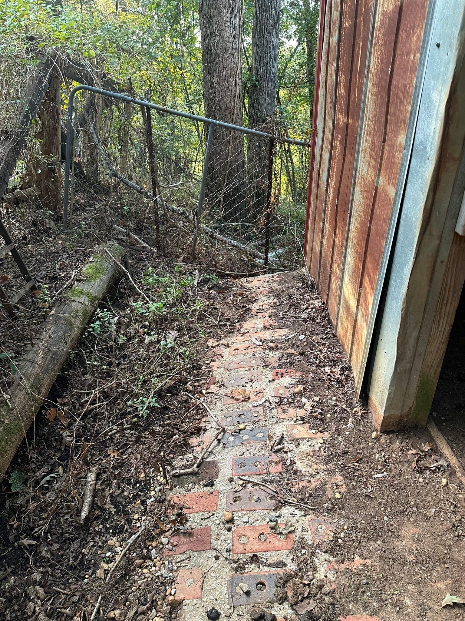  for Kings Concrete & Construction in Tuscaloosa, AL