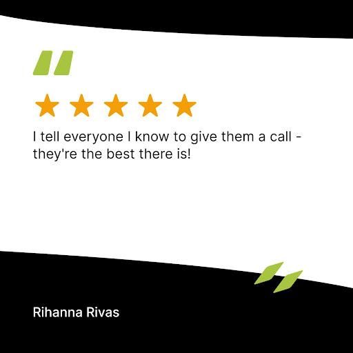  for Isaias Velasquez Landscaping and Services in Williamsburg, VA