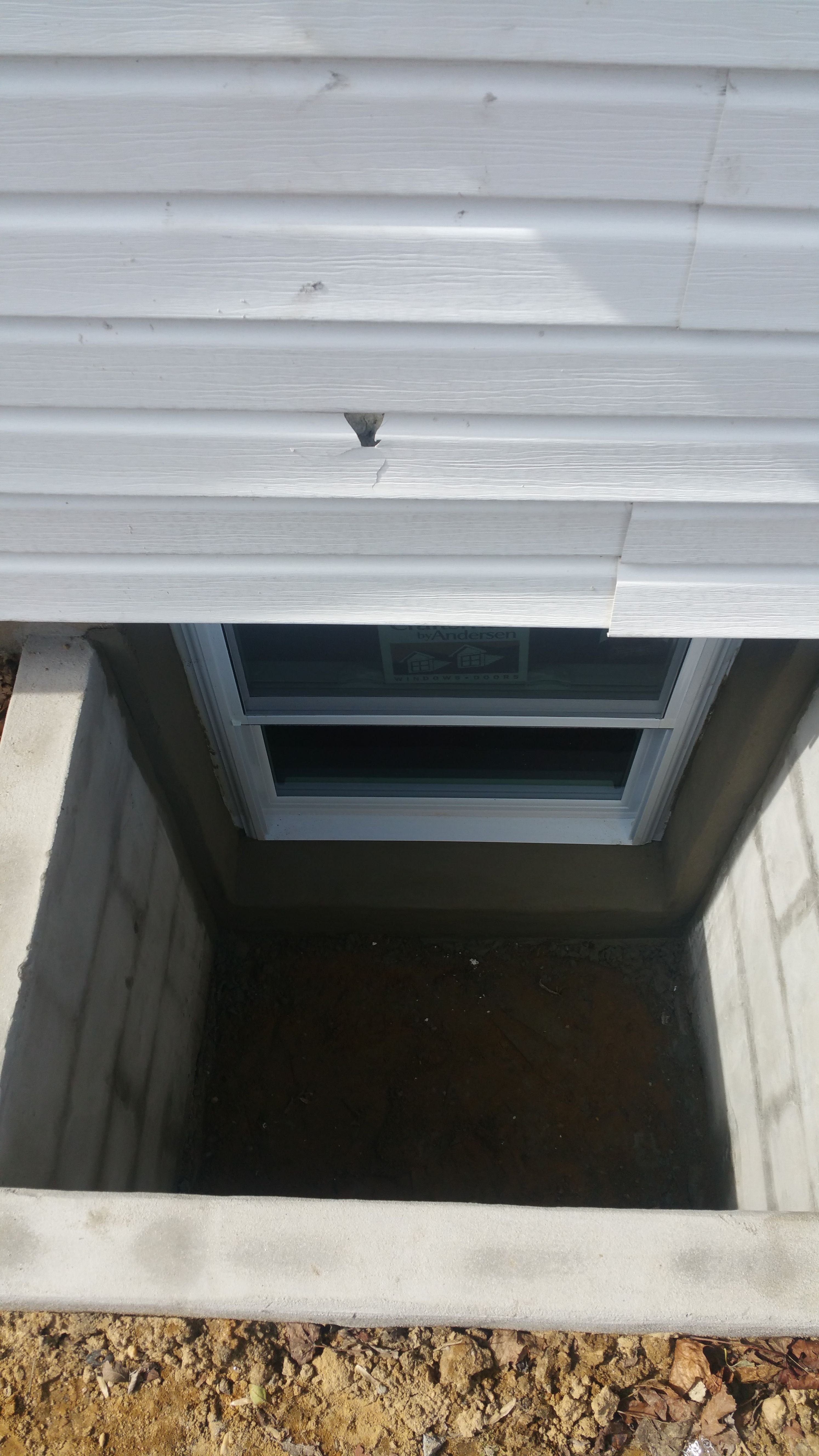  for Millenium Construction & Property Management in Tampa, FL