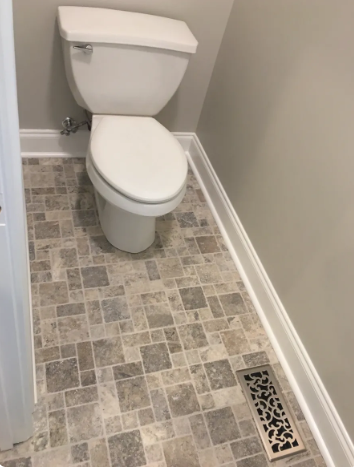  for Shane's Handyman Services LLC in Simpsonville, SC