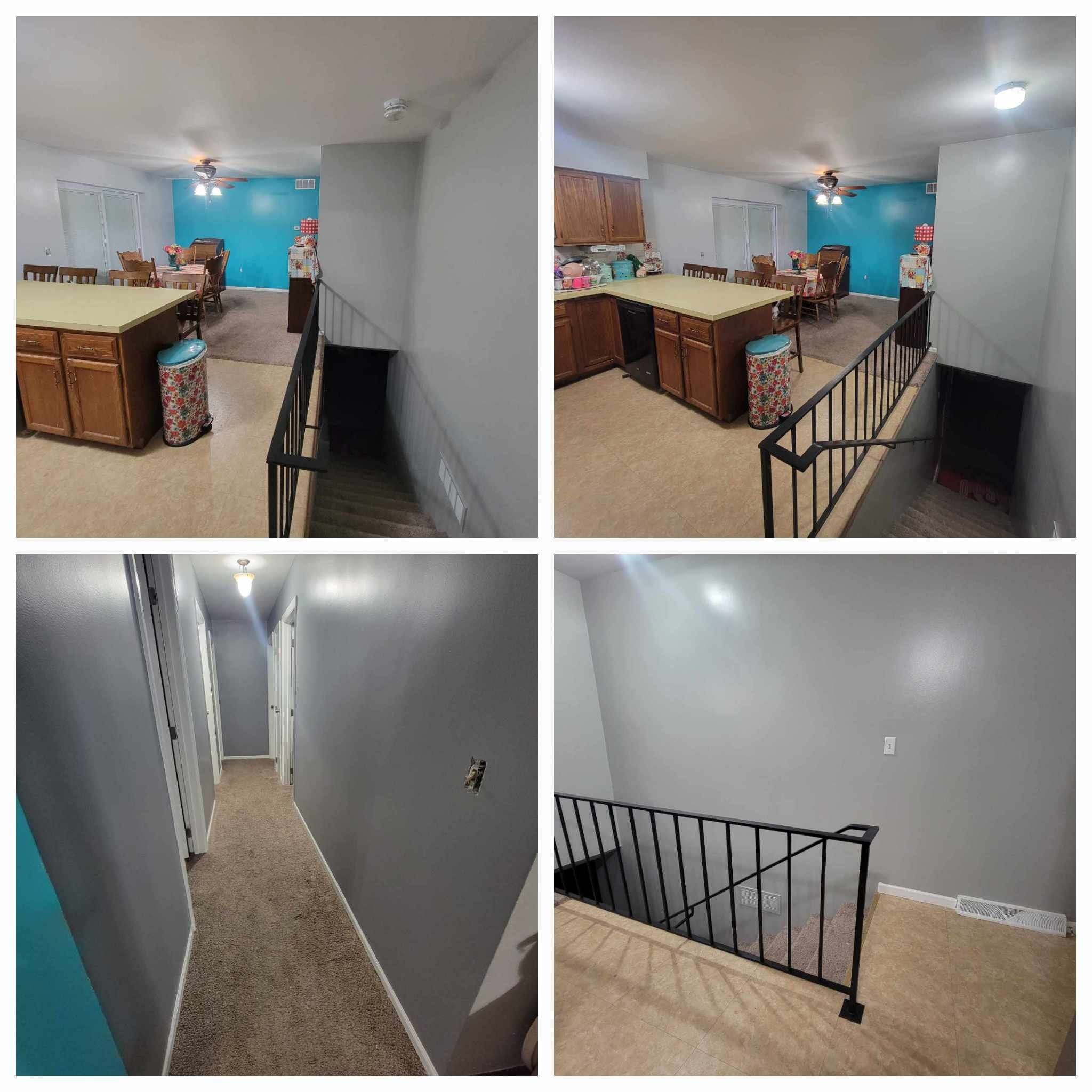 All Photos for Tingley's Green Land Services in Springfield, Ohio