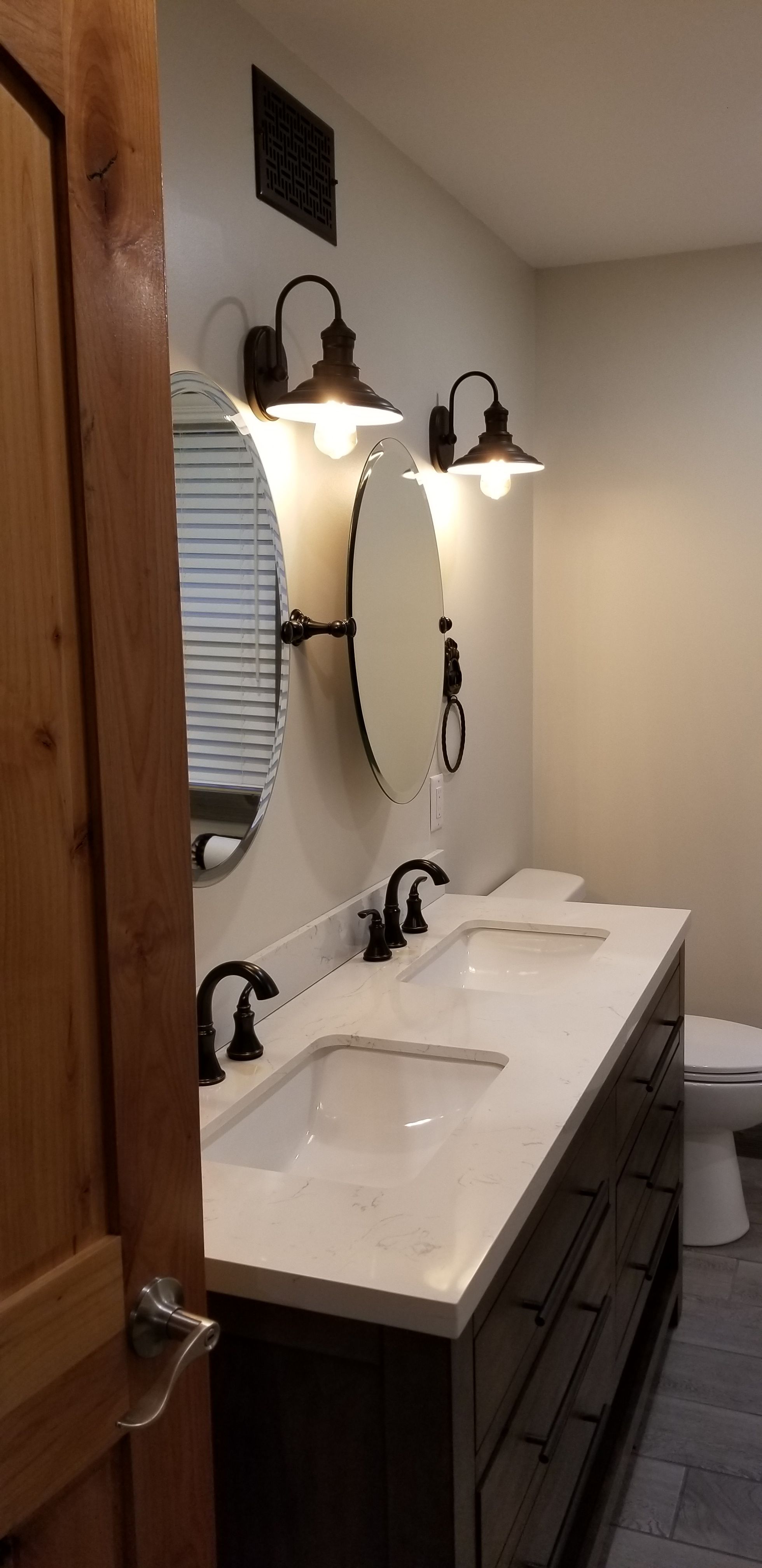  for Cottage Services of Northern Michigan LLC in Antrim County, MI
