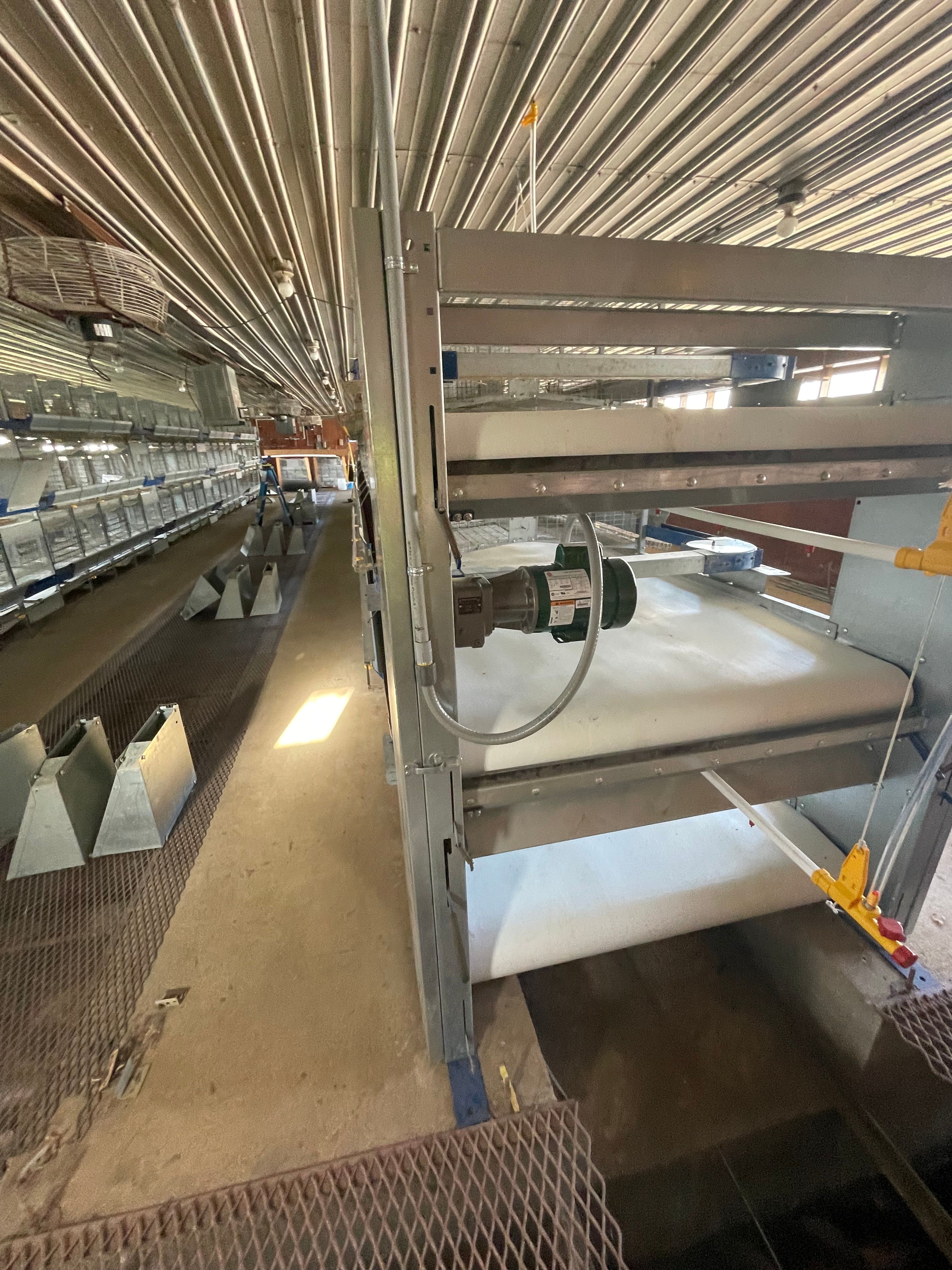  for Ross & Sons Electrical LLC in Louisburg, NC