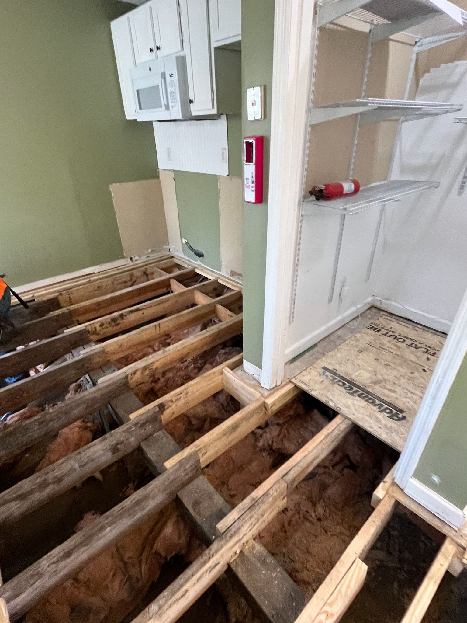  for Veteran Home Solutions in Summerville, SC