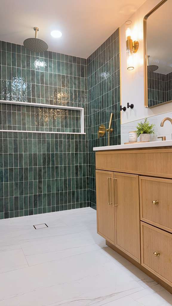  for Buildsmore Contracting Inc in East Windsor Township, NJ