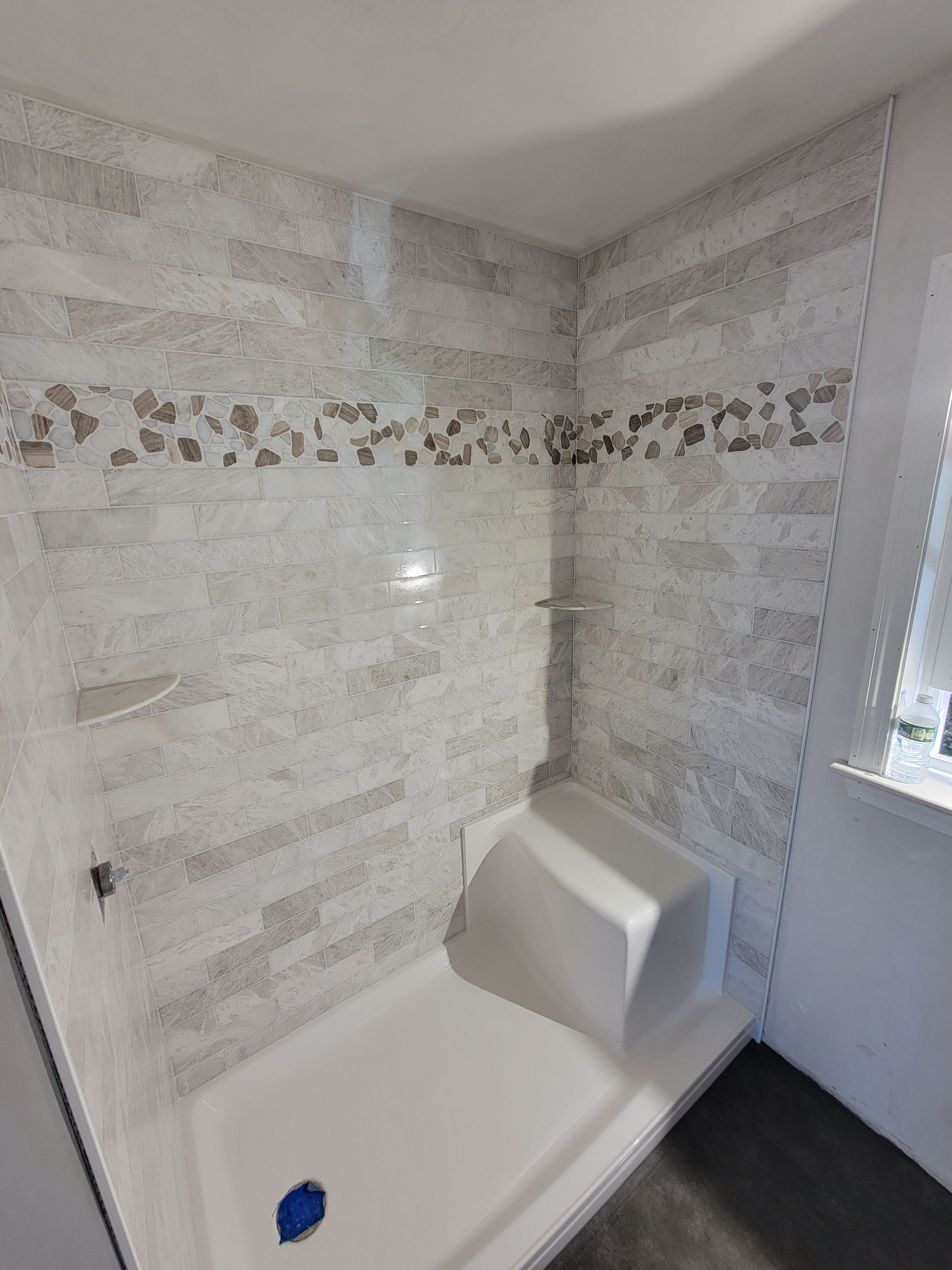  for Smith Tile, Flooring and Renovation in Barre, MA