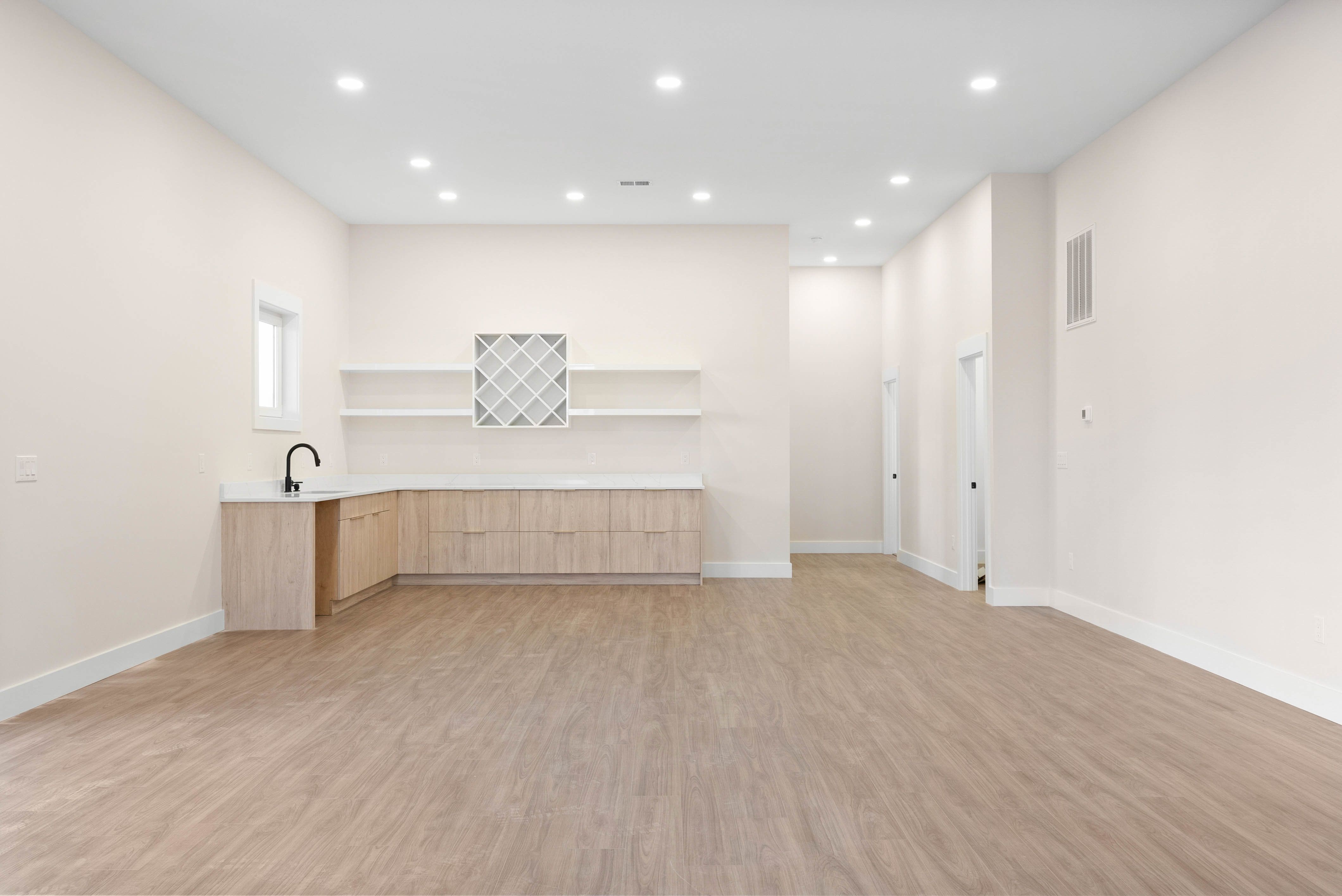  for Anchor Point Builders LLC in Greenville, SC