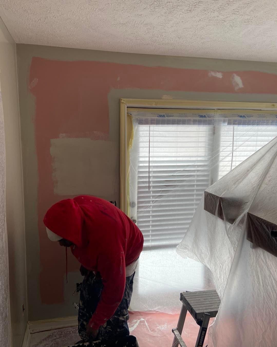  for Painless Painting And Drywall Repair LLC in Rochester, NY