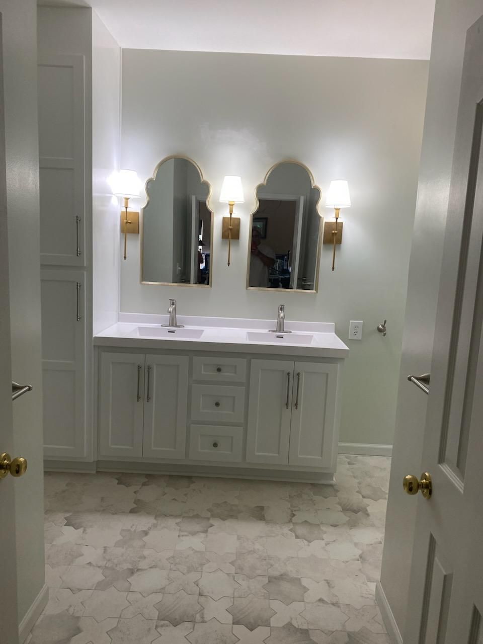  for Shane's Handyman Services LLC in Simpsonville, SC