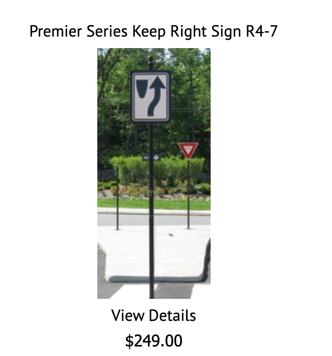  for Real Tree Signs and Mailbox  in Clearwater, FL