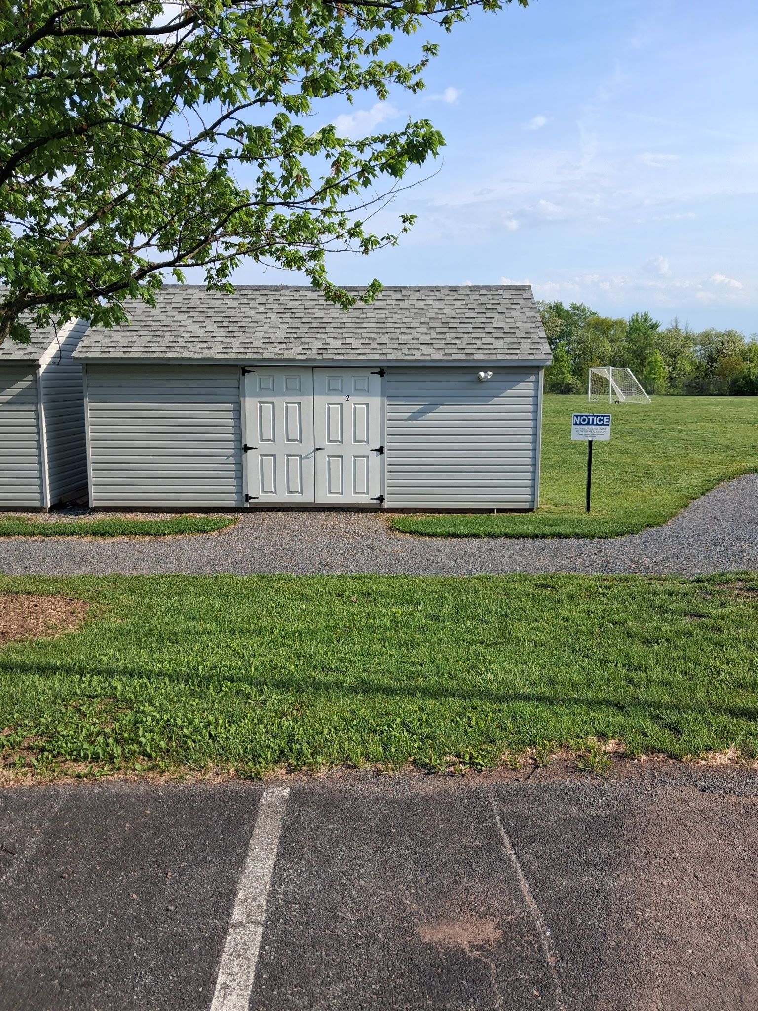  for GlennCo Solutions, Inc. in Frederick, MD