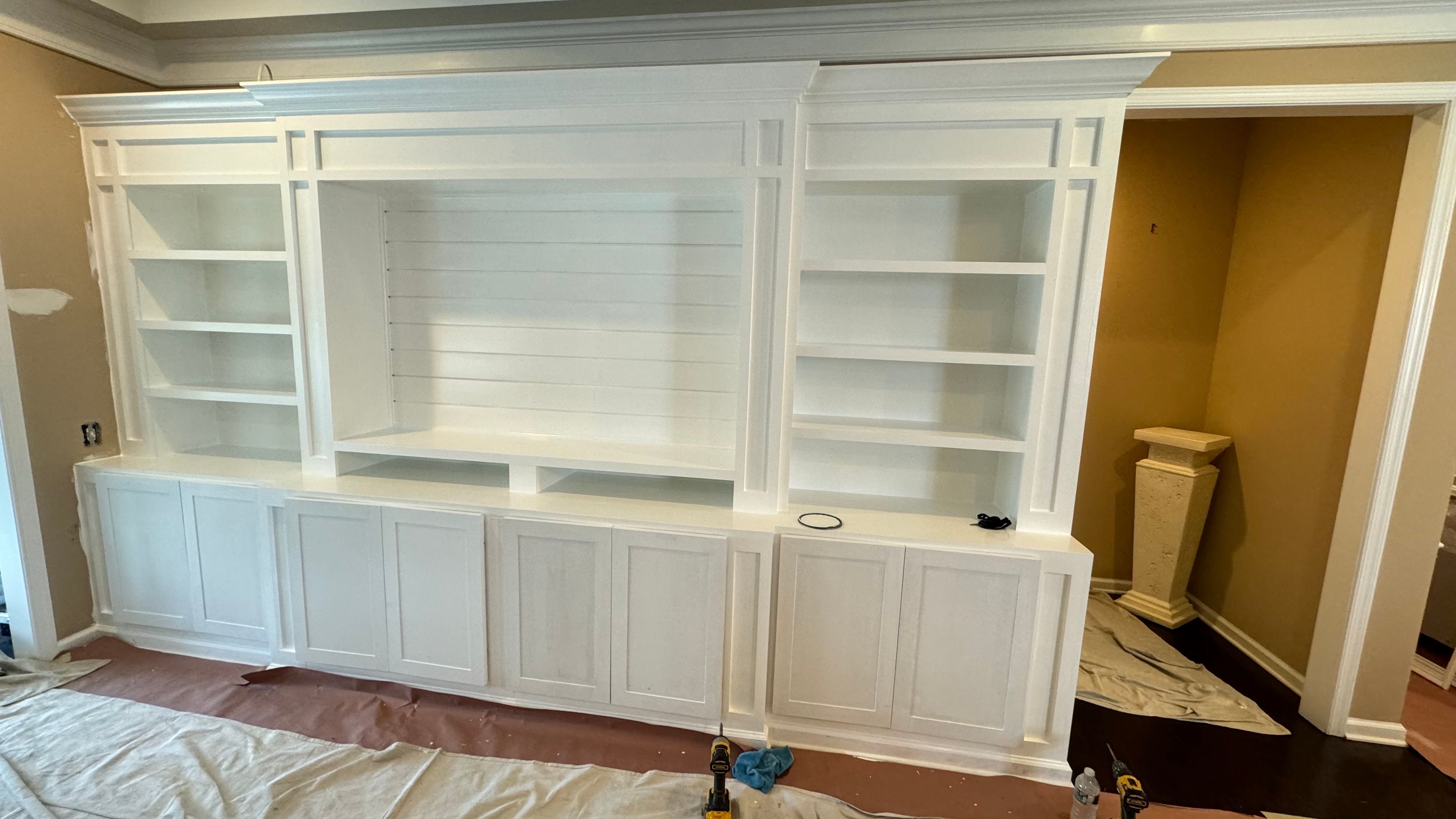  for New Jersey Building Contractor in Ocean County, NJ