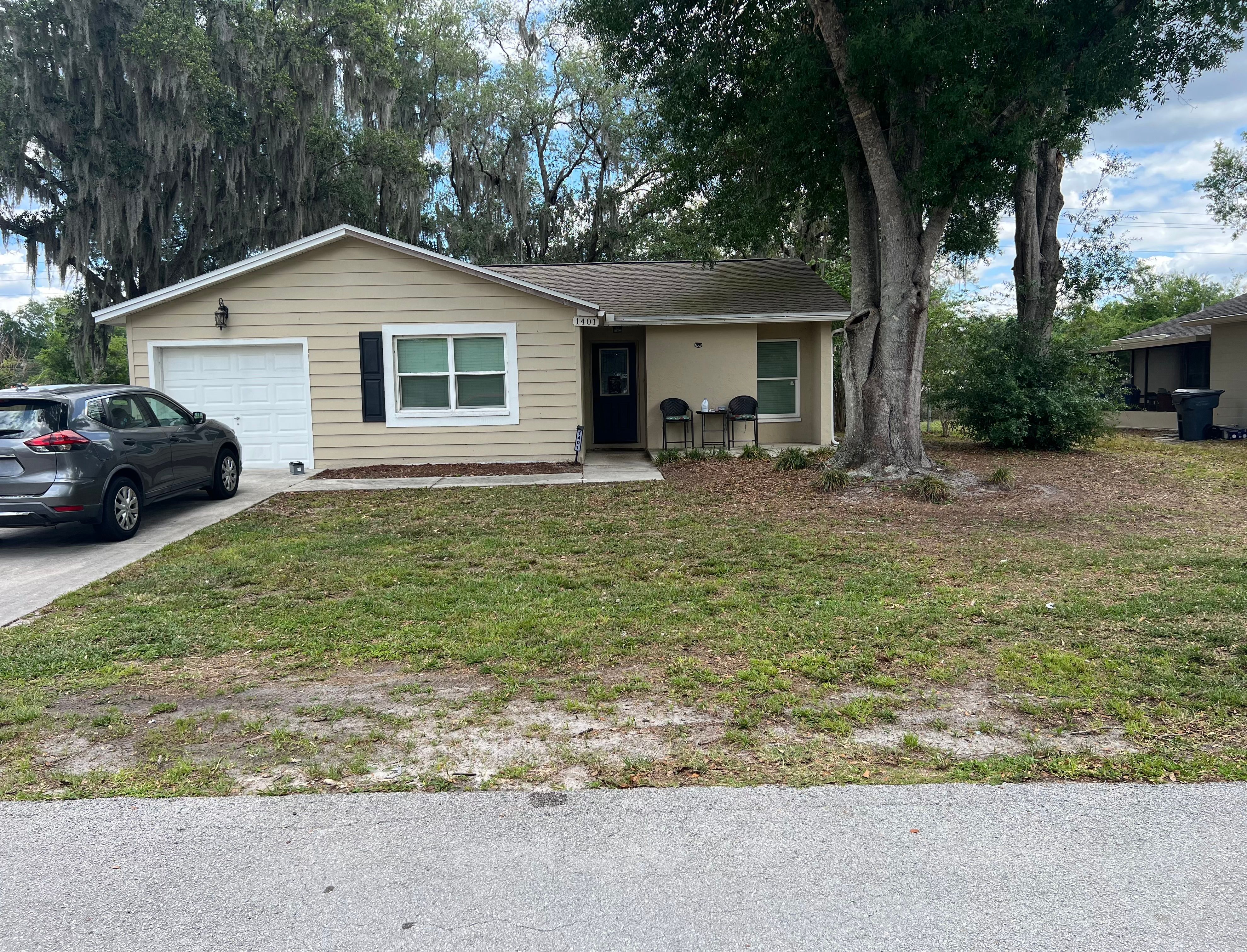 All Photos for A&D Lawn Care of Lakeland in Lakeland, FL