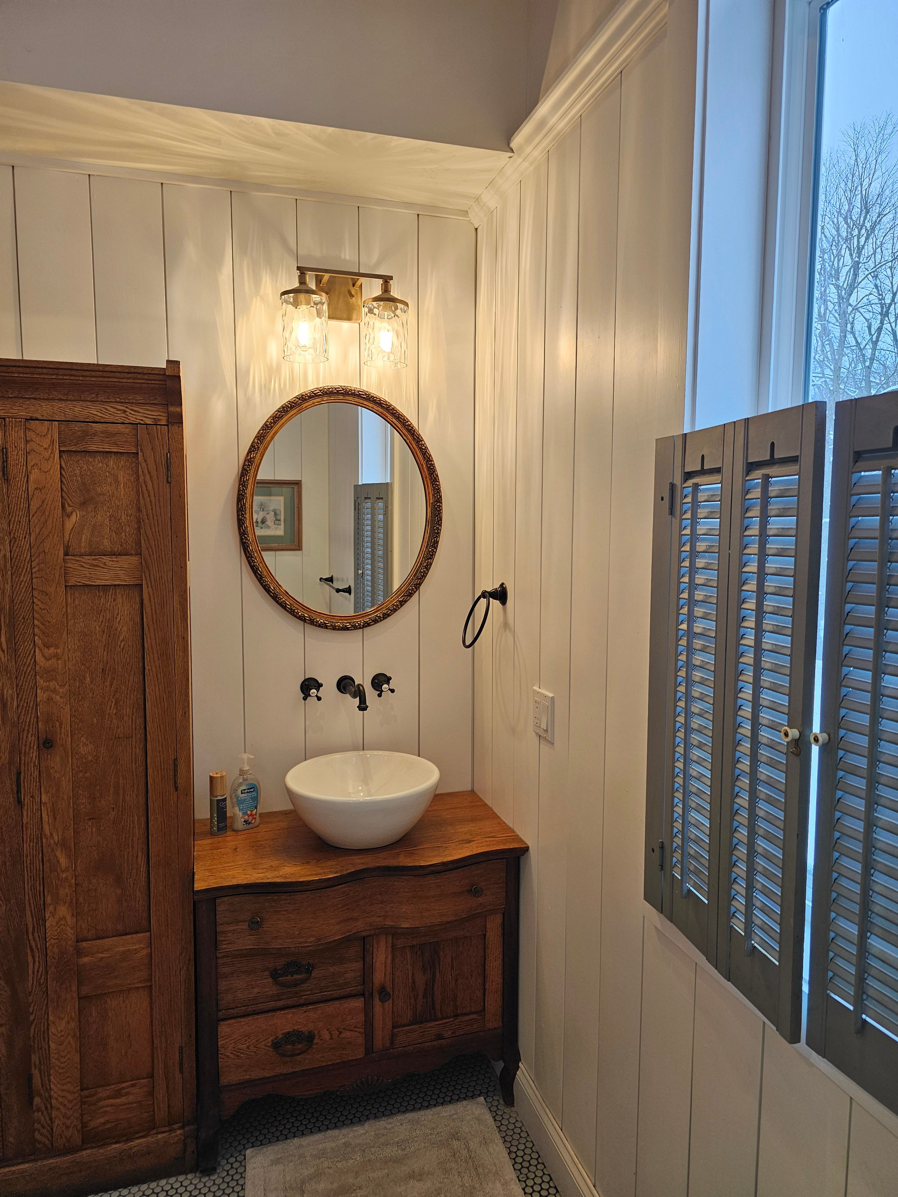  for Cottage Services of Northern Michigan LLC in Antrim County, MI