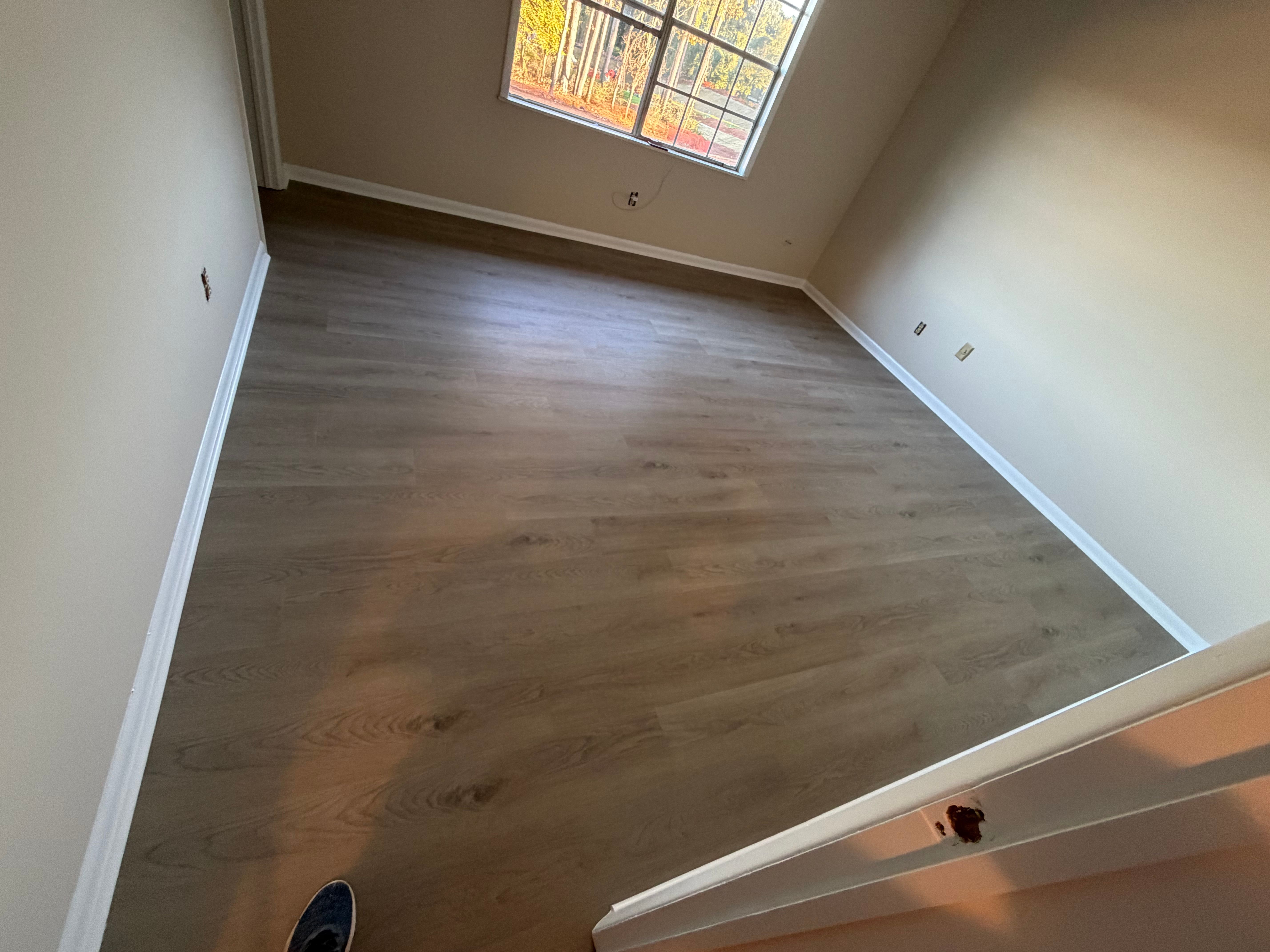  for Ang Painting LLC in Athens, GA