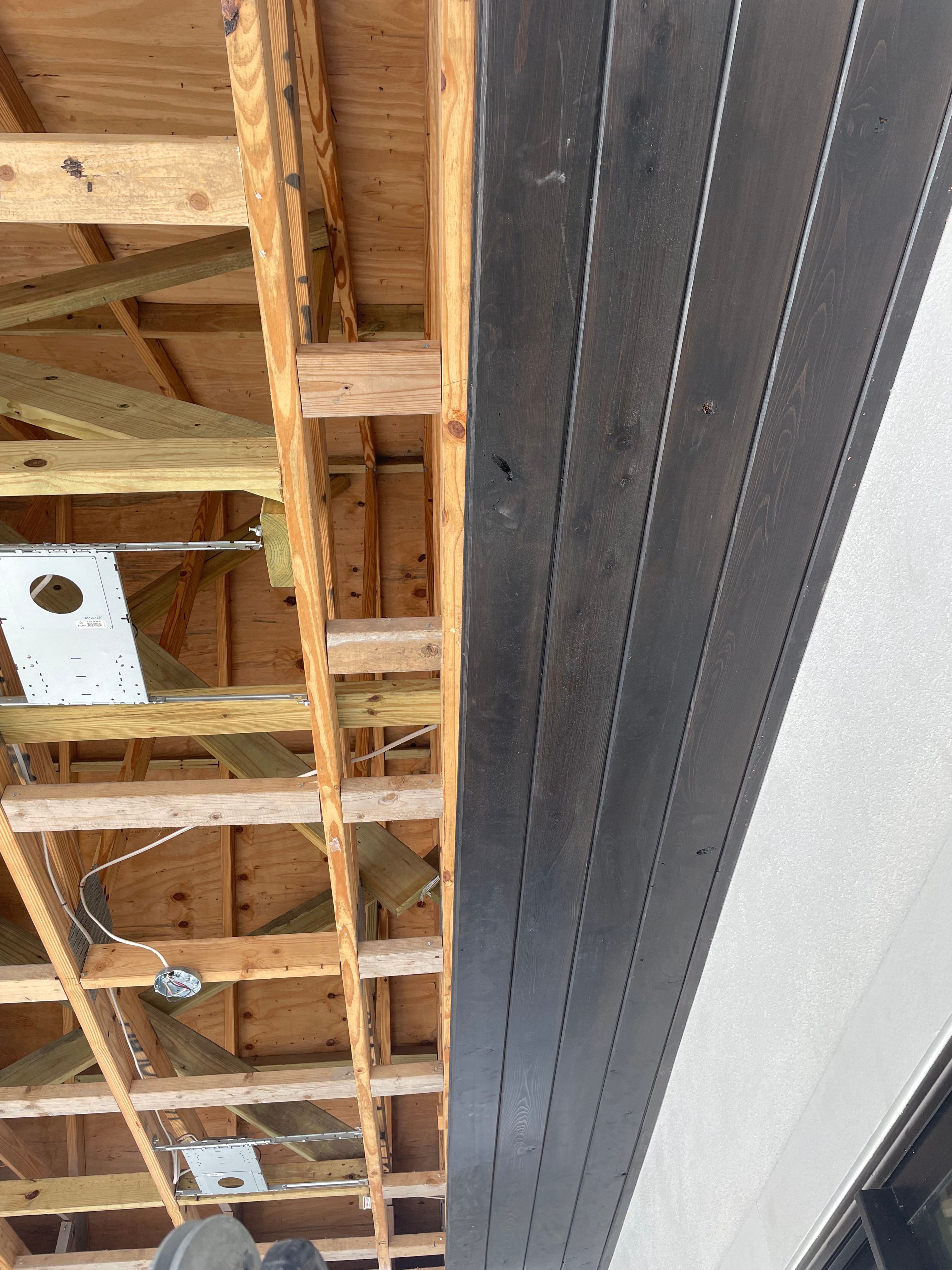  for Spirit Enterprise Construction in Tampa Bay, FL