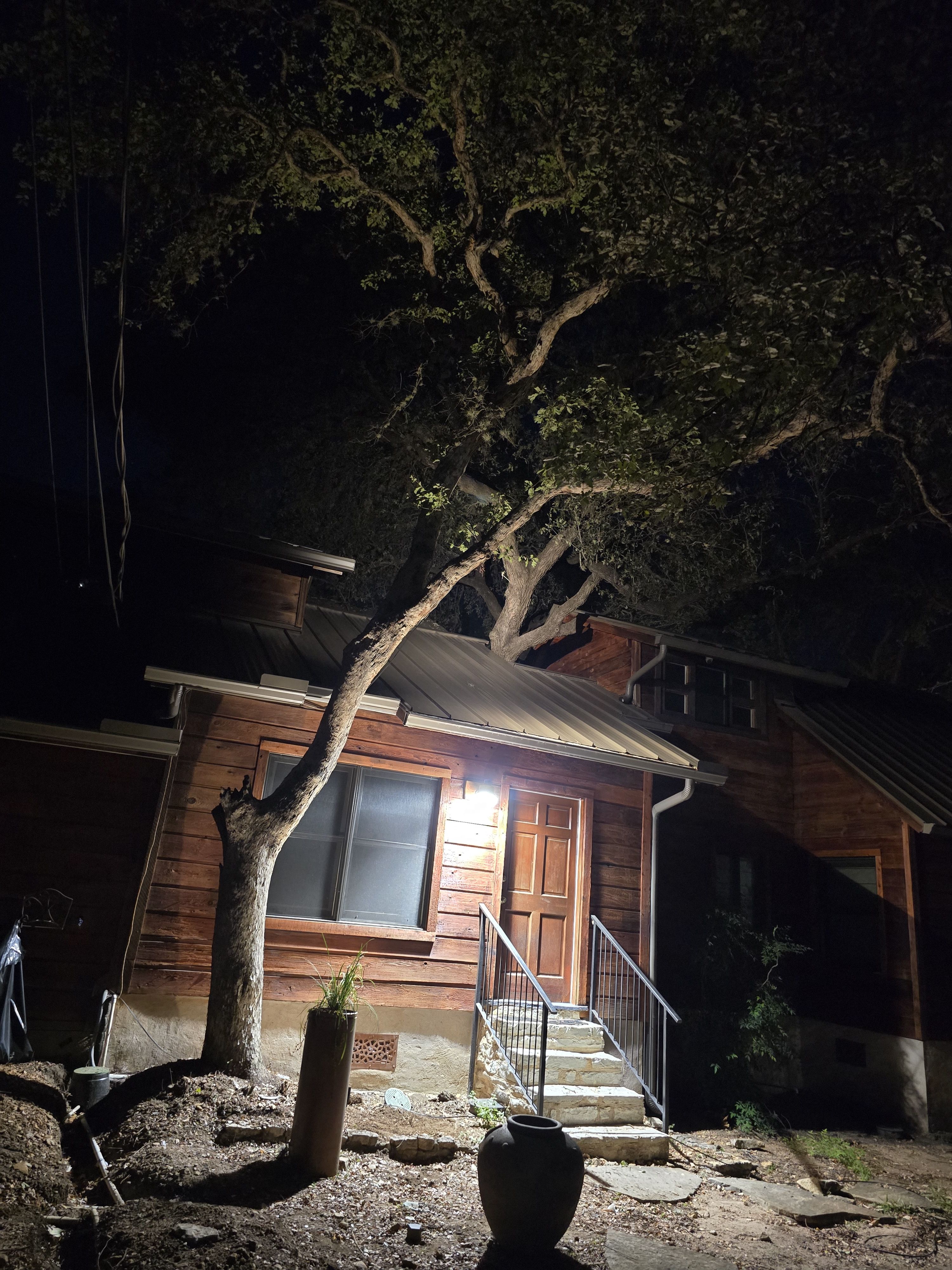  for Green Pastures Lawn Care in Bastrop, TX