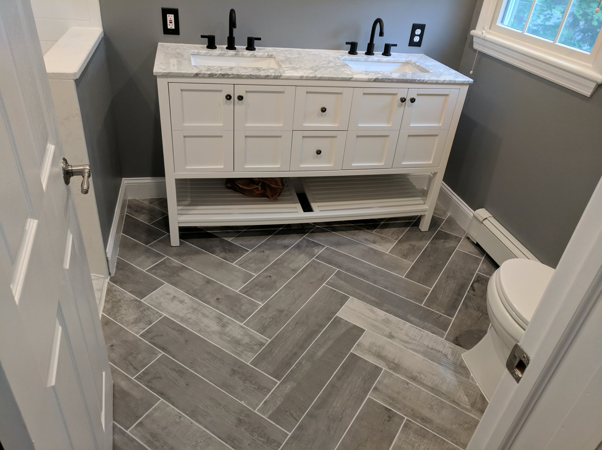  for Nicopal Construction LLC in Bergen County, NJ