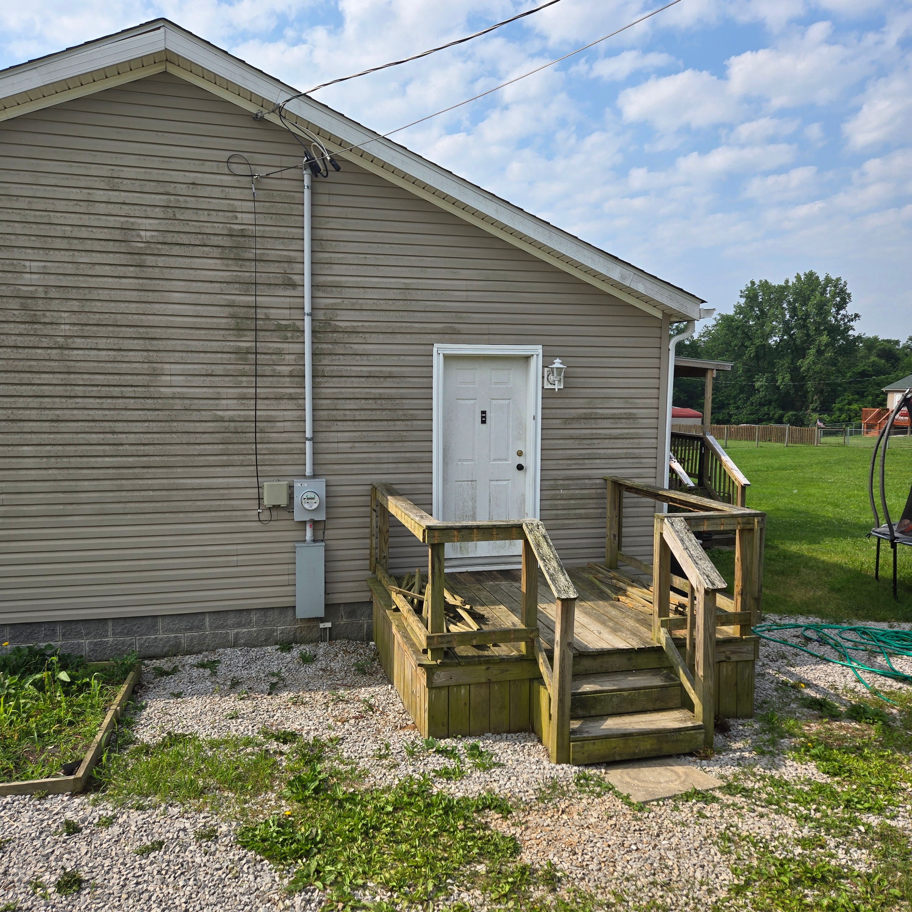  for Elite Contracting Services in Cecilia, KY