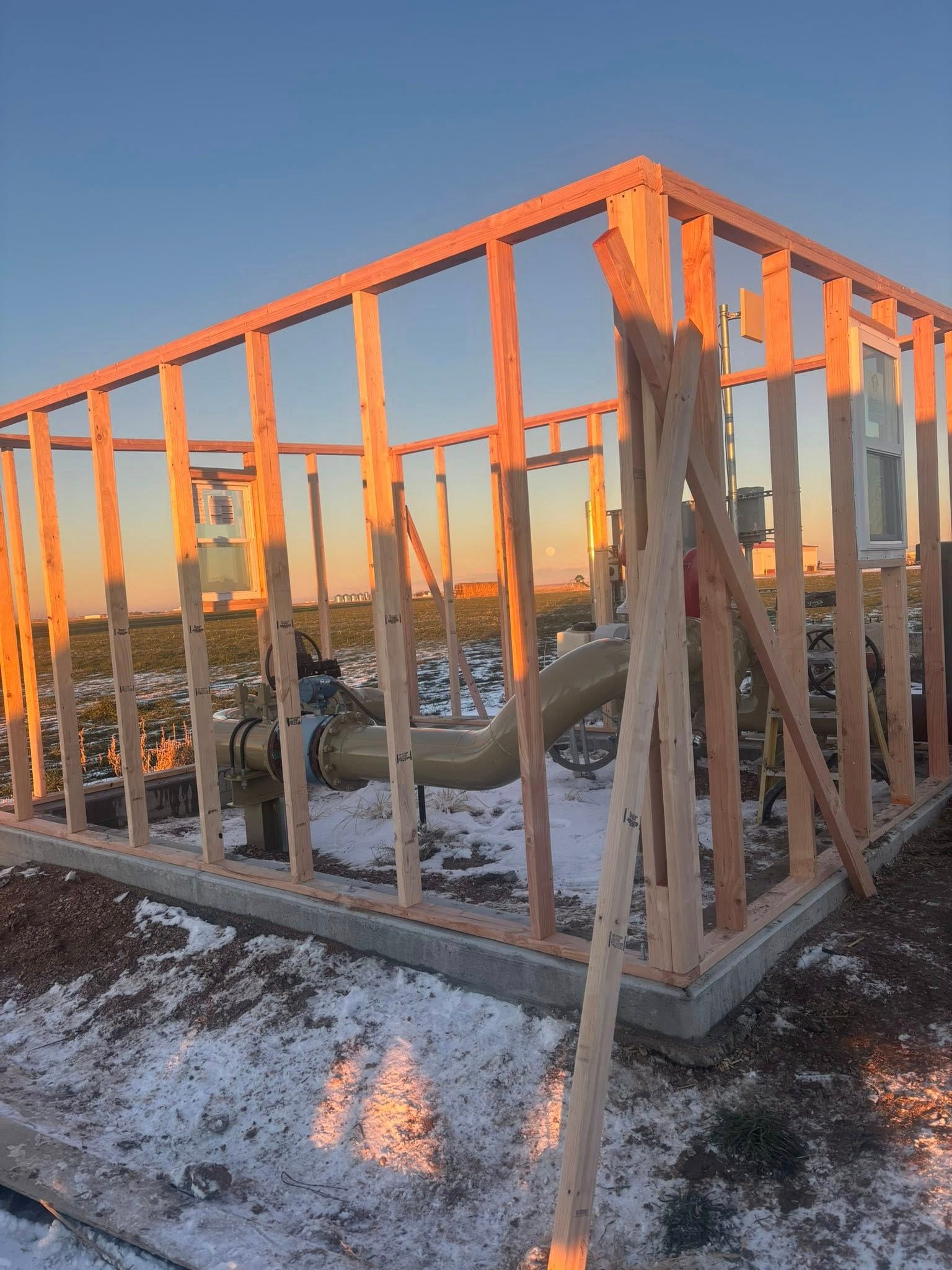 All Photos for Blackston Handyman Services in Keenesburg, CO