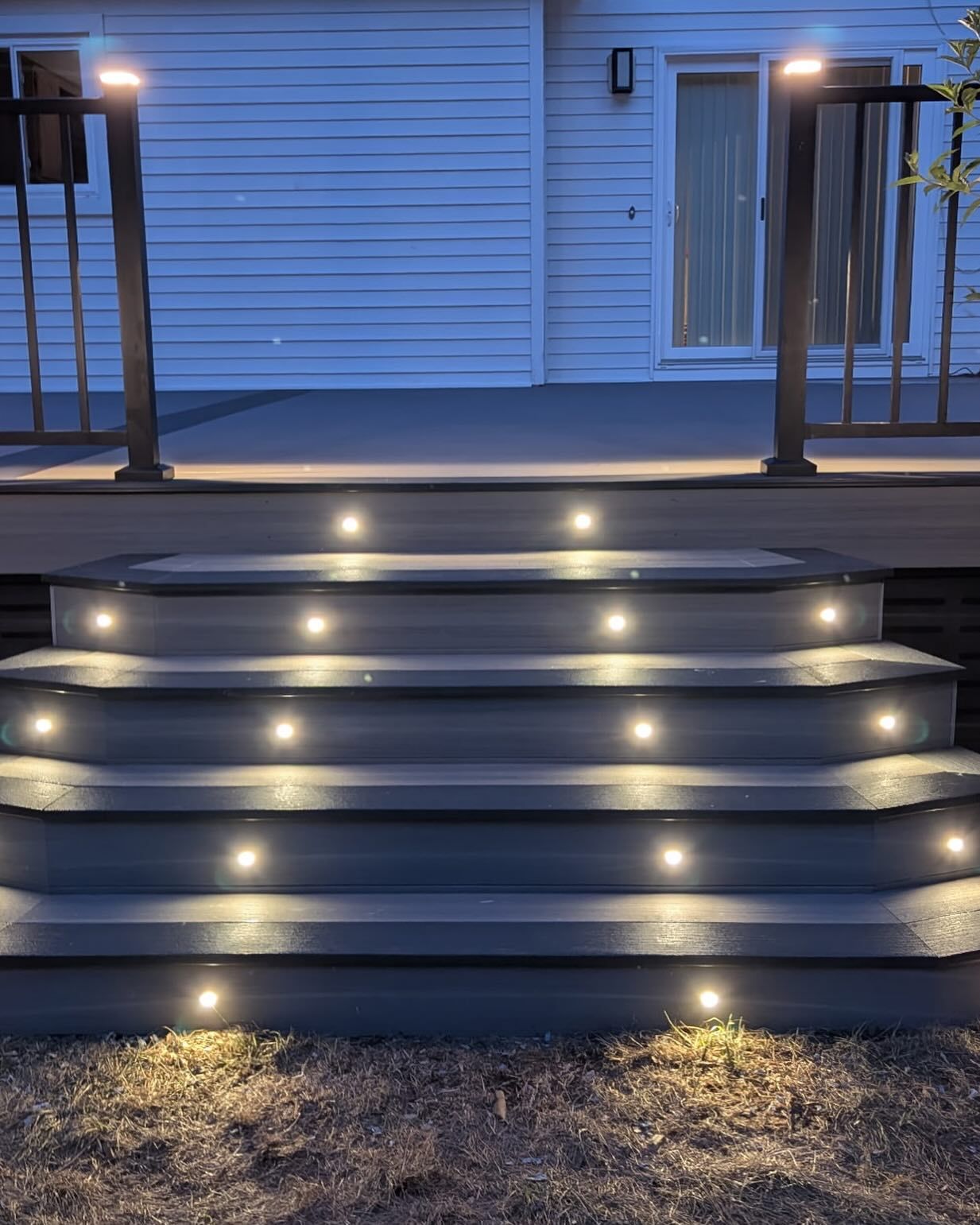 All Photos for Decks by Ryan, LLC in Freehold, NJ