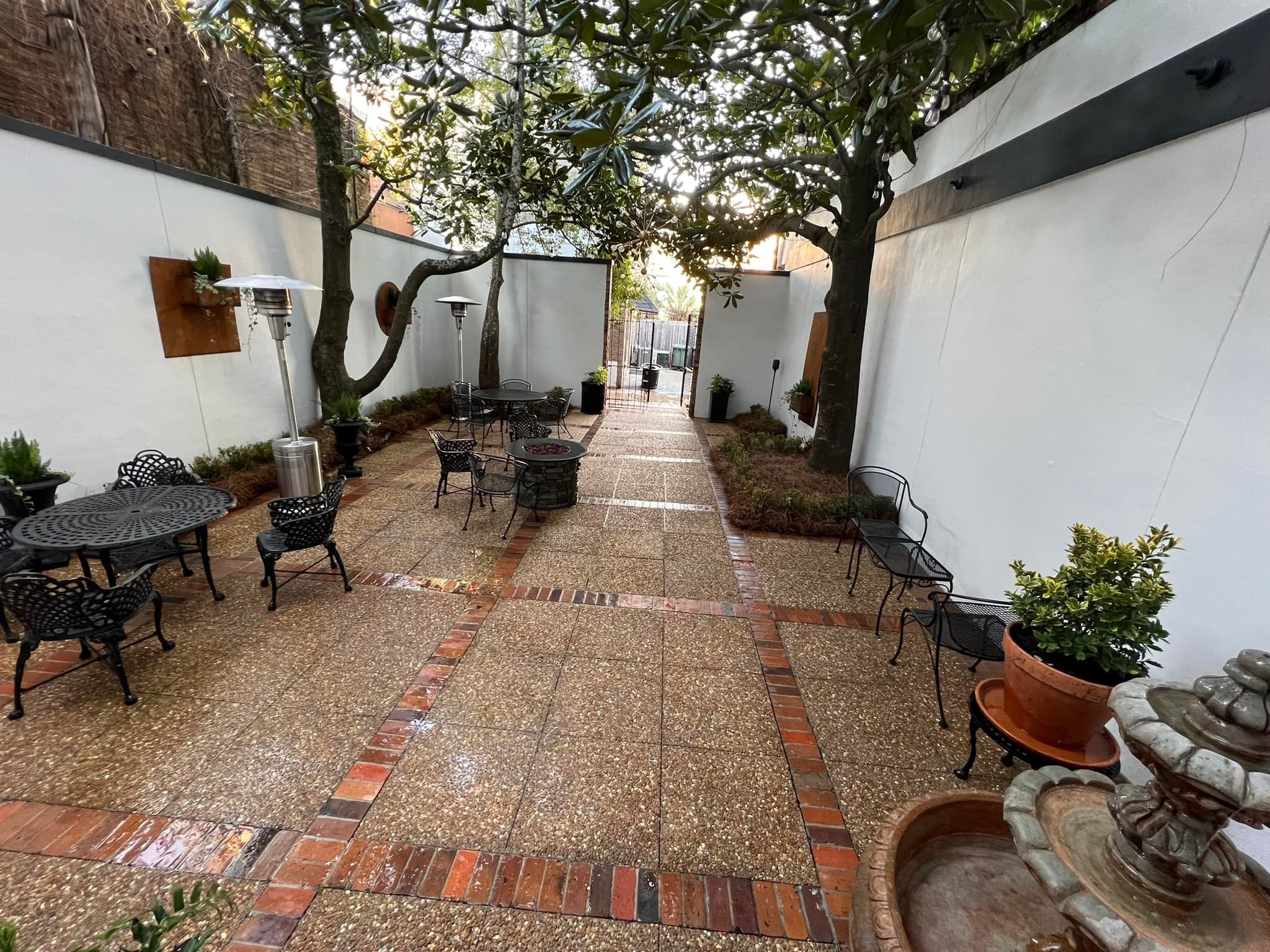  for Thomasville Lawn Care in Thomasville, GA