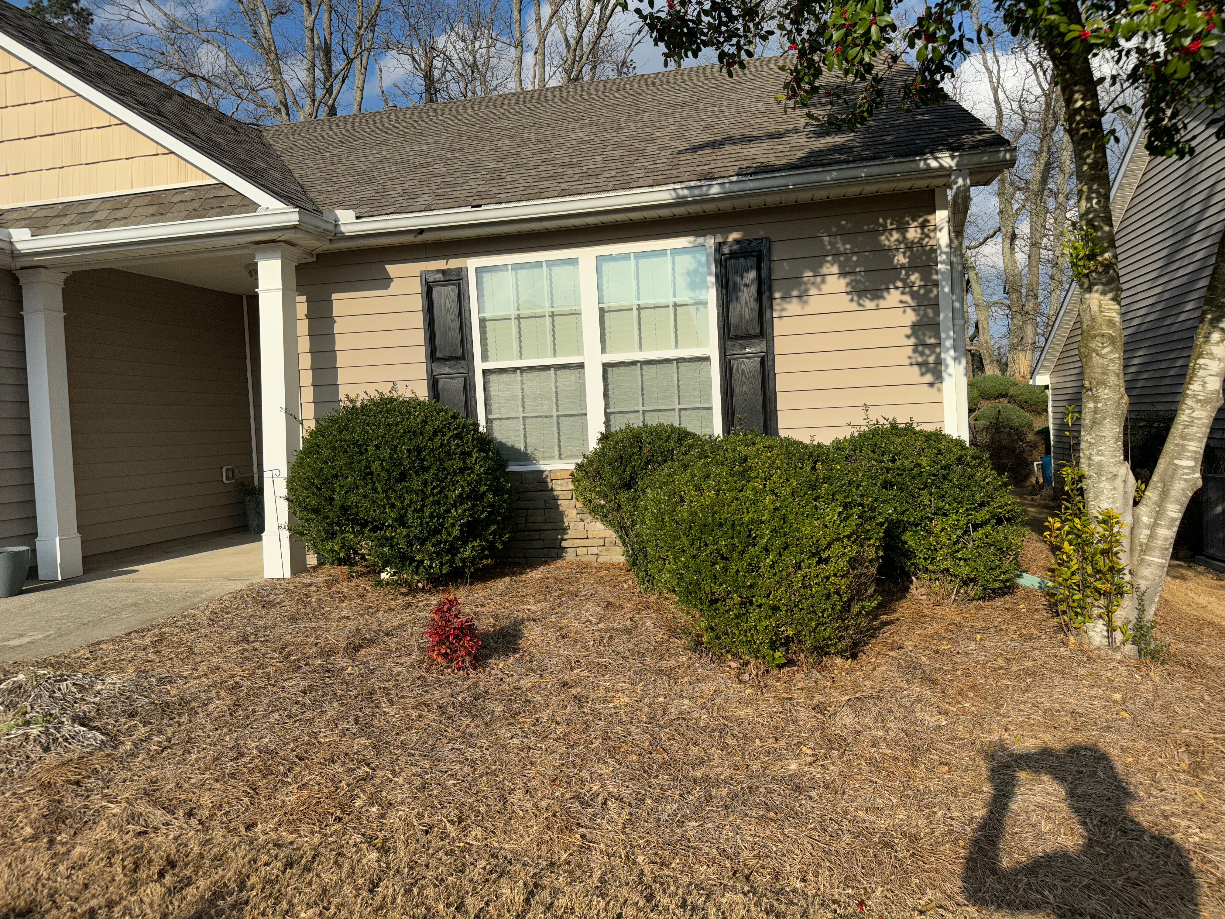 for Brumblebee's Landscaping & Cleaning Services in Loganville, GA