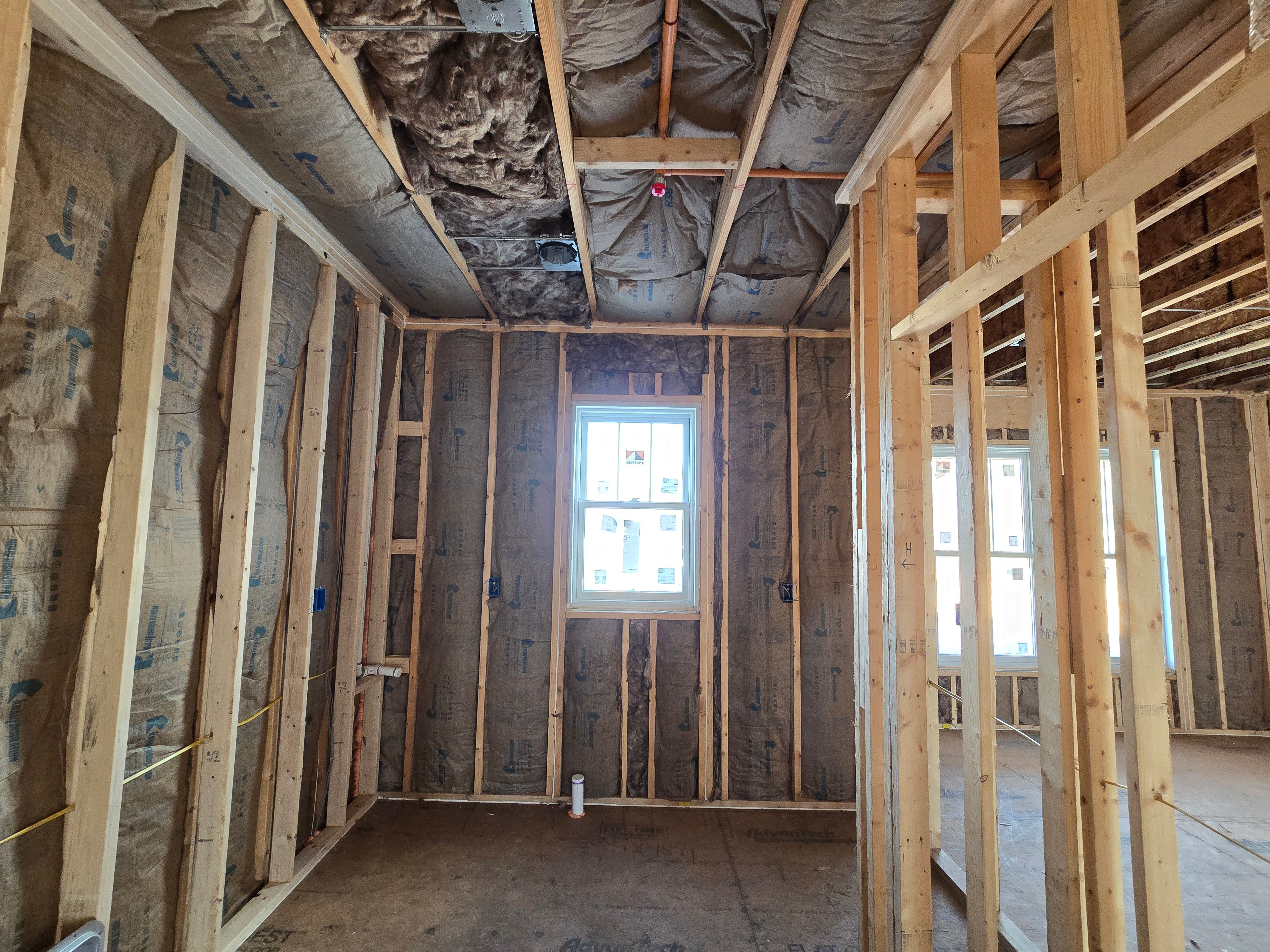 All Photos for Paulco Homes in Westminster, MD