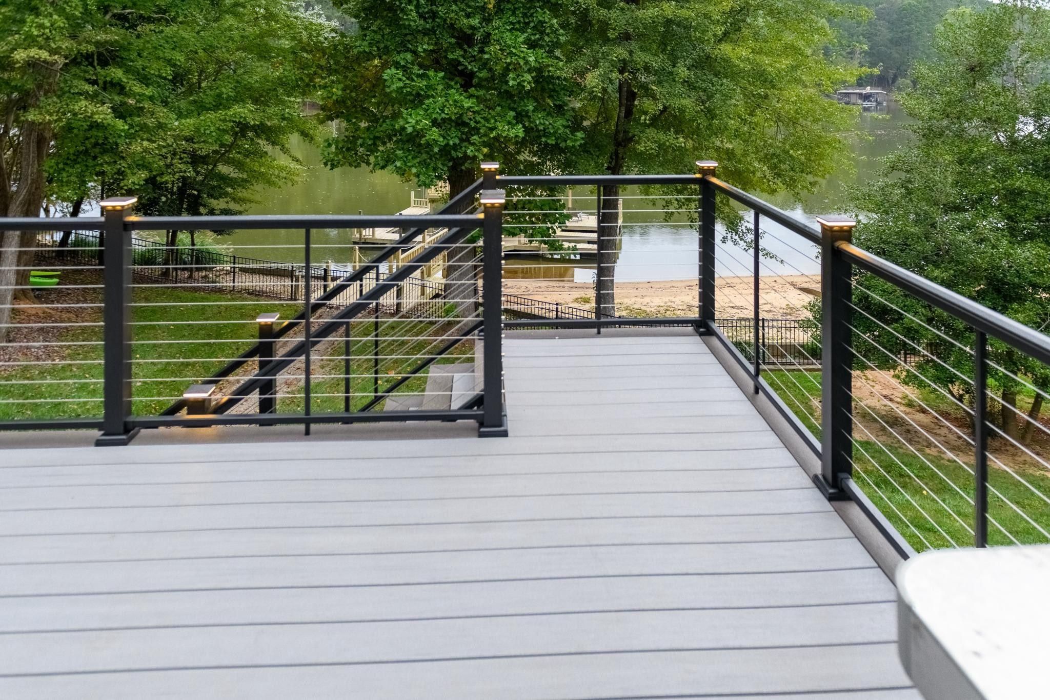 All Photos for Blake King Construction in Hickory, NC