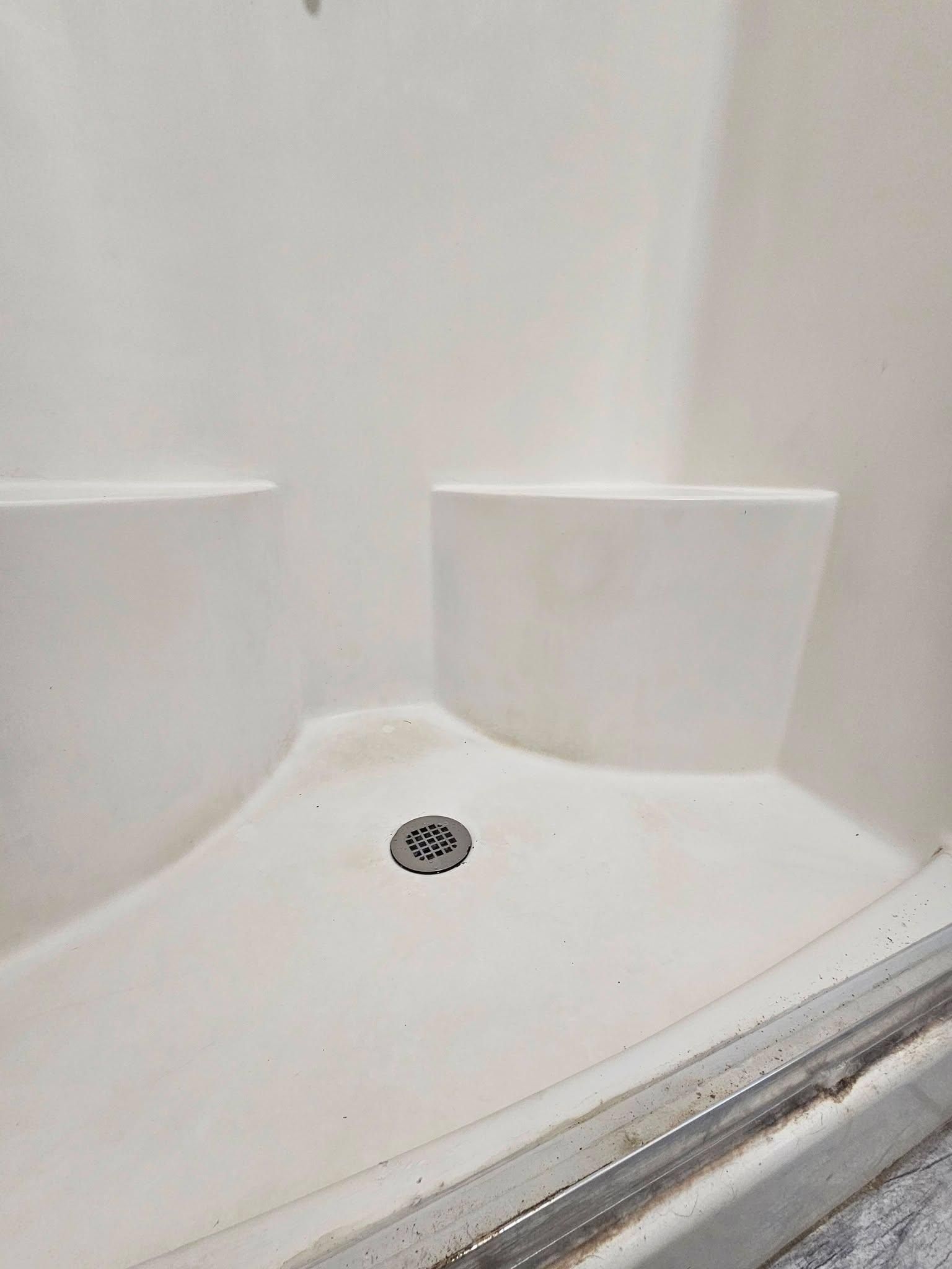  for Tub Life Resurfacing in Adairsville, GA