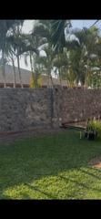  for Savou Landscape & Masonry LLC  in Maui, HI