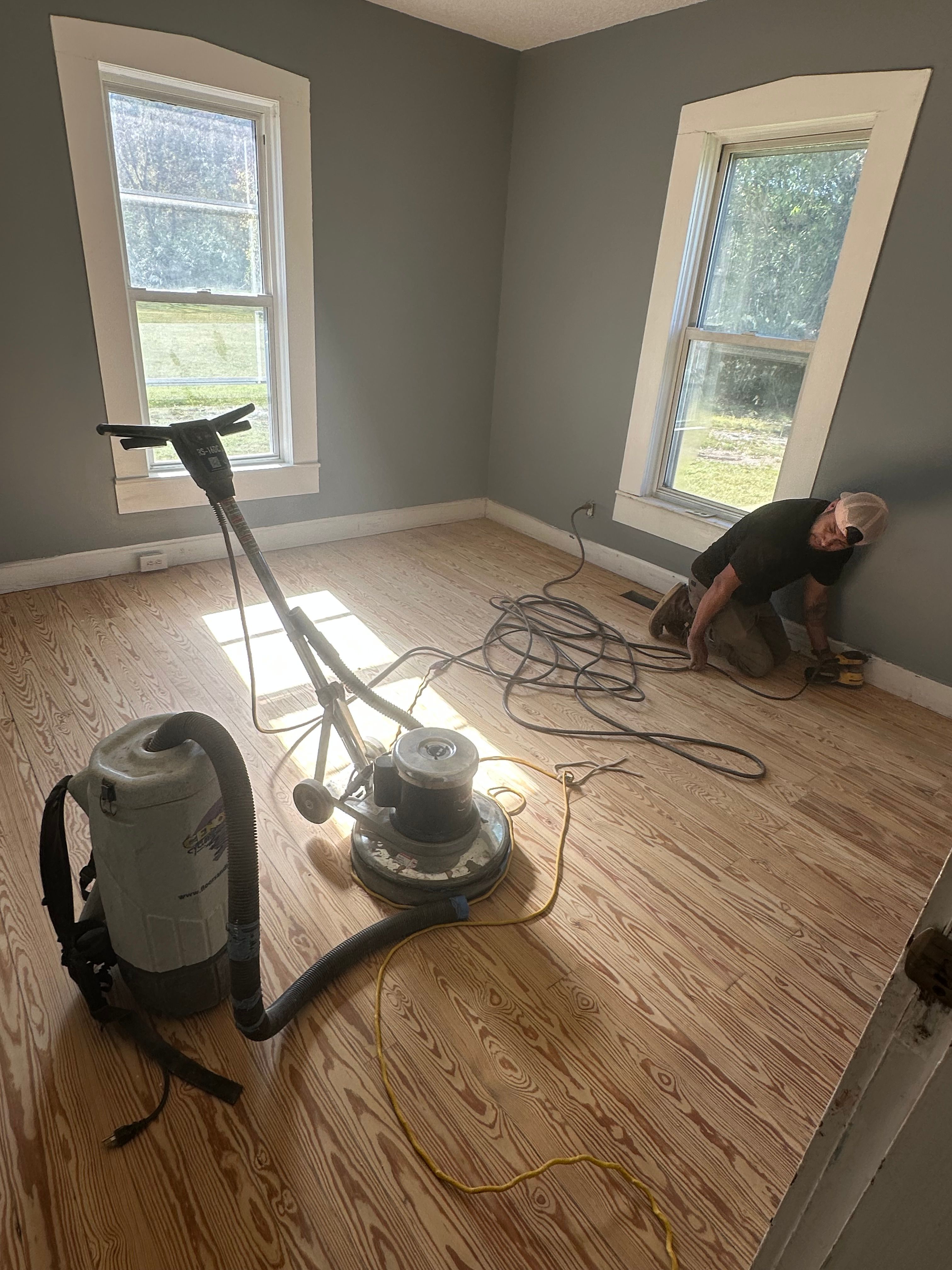  for Pro Plumbing and Home Improvements in Goodlettsville, TN