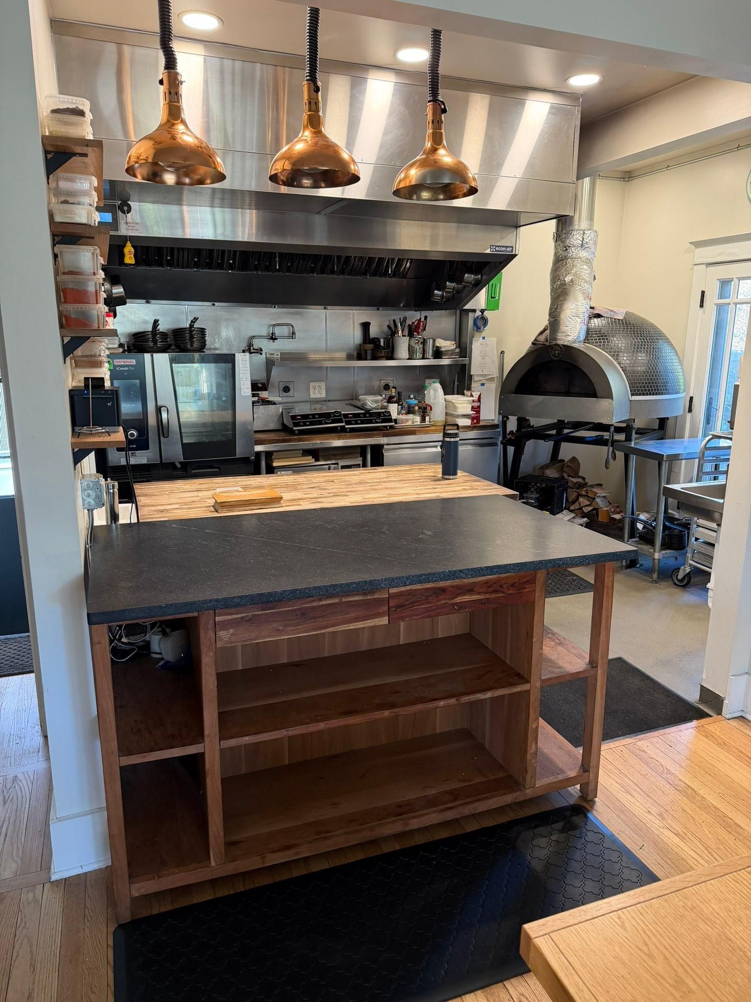 All Photos for Solid Rock Countertops  in Staunton, VA