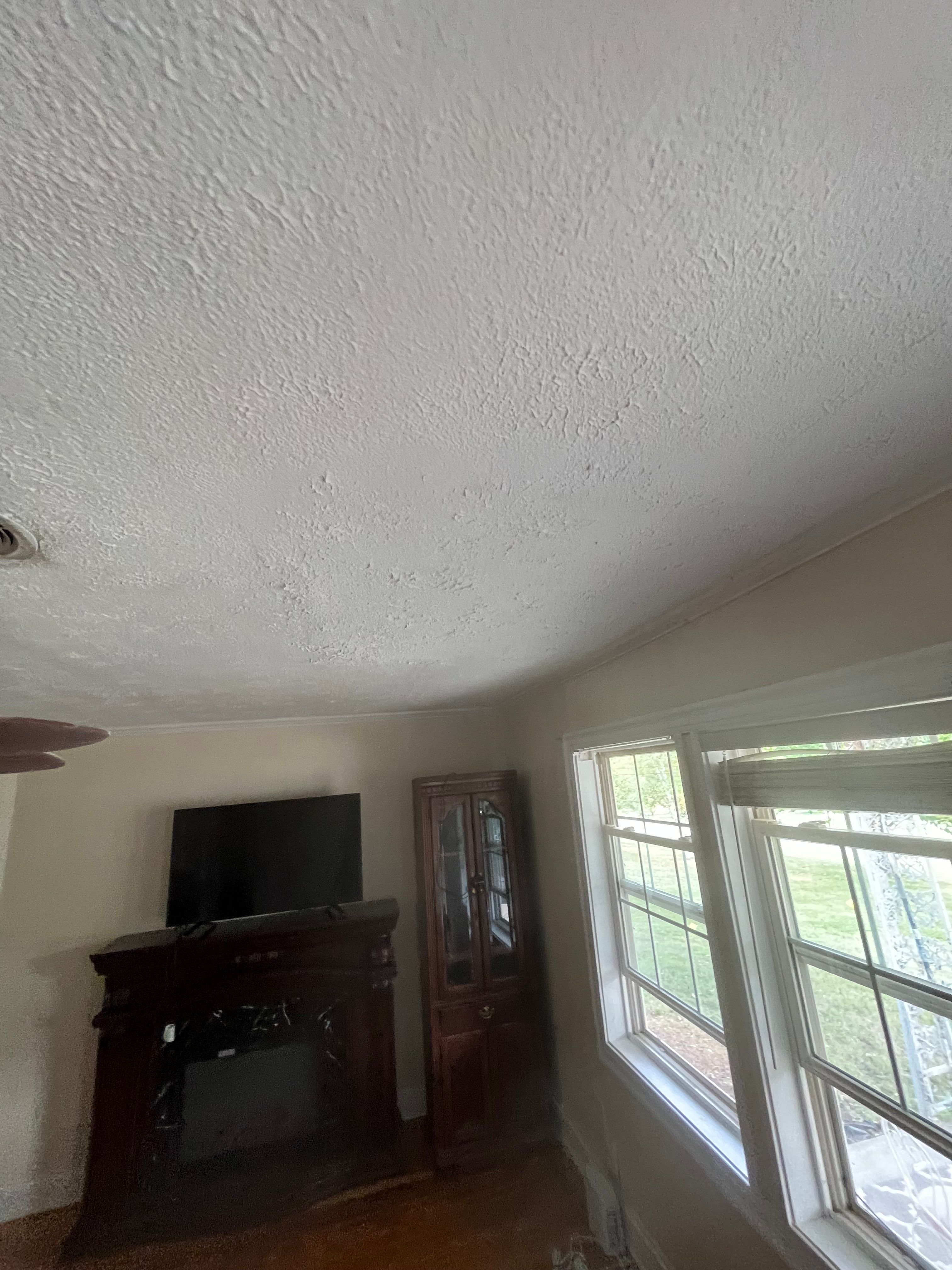  for Dream Builder Contracting in Danville, KY