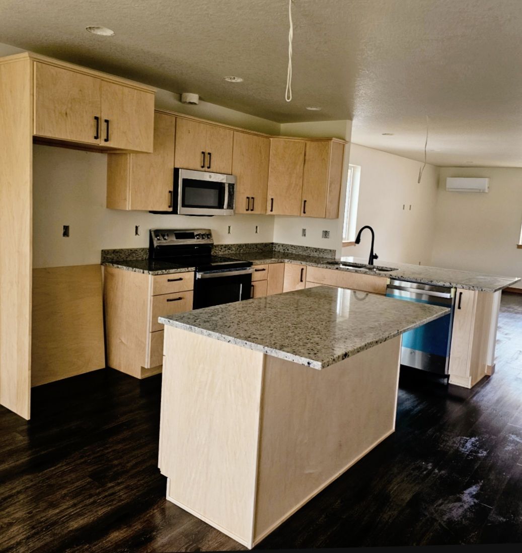  for Hercules Building LLC in Beaverton, OR