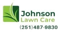  for Johnson Lawn Care and Maintenance in Mobile, AL