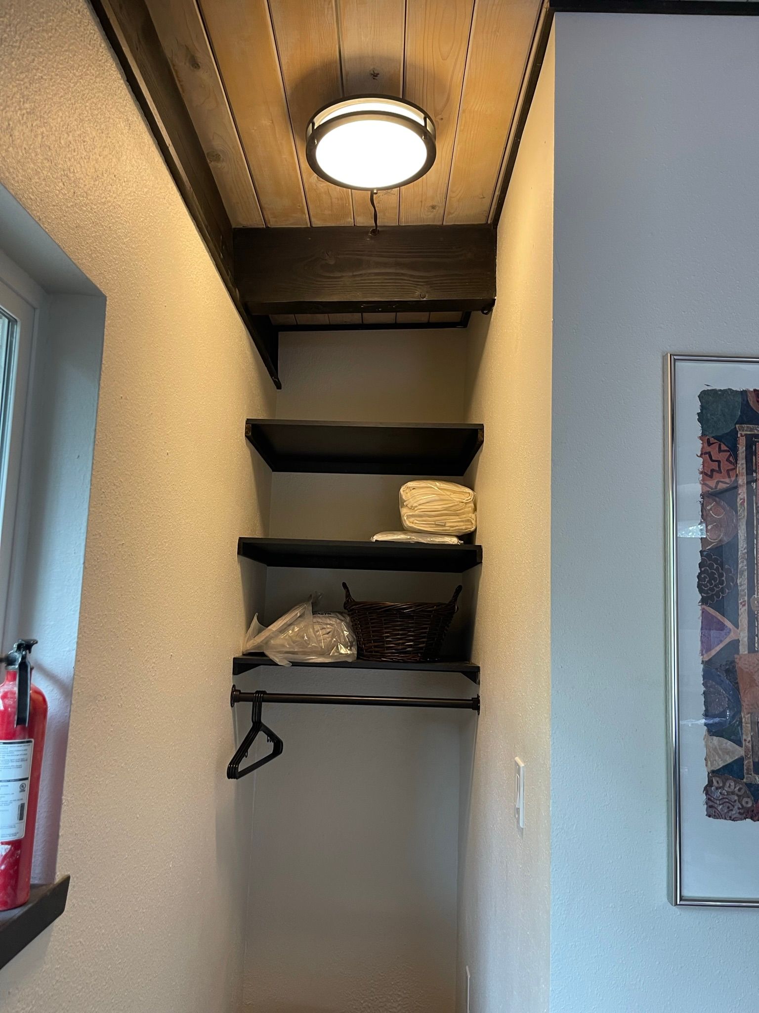  for Tony's Remodeling & Painting in Renton, WA